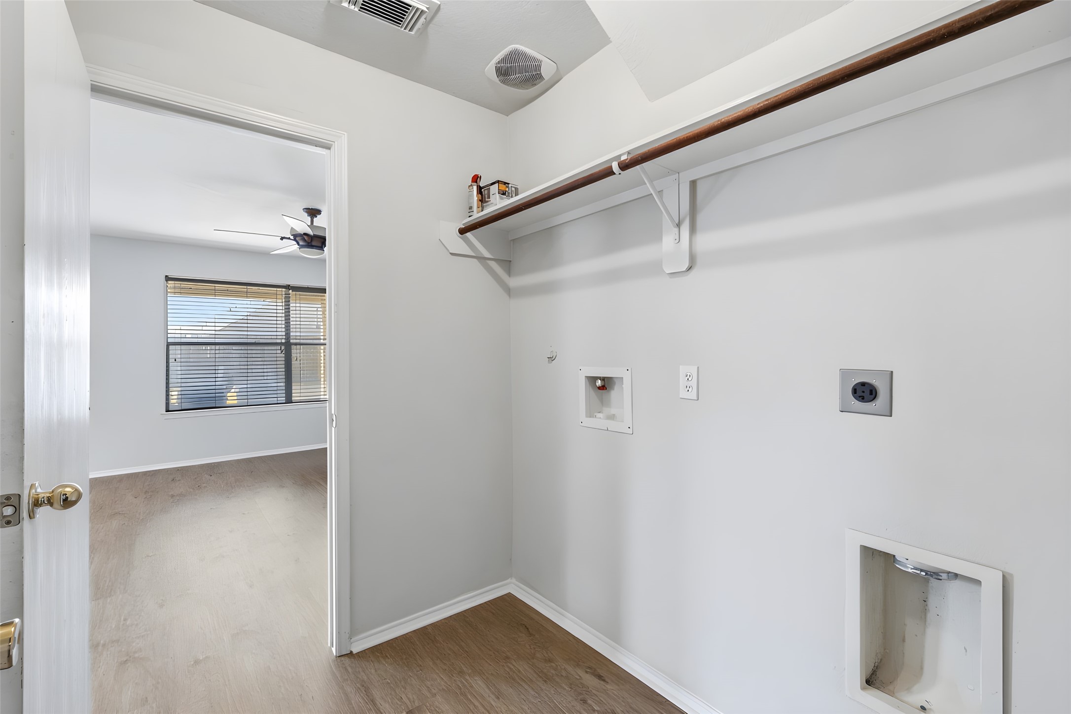 606 Kiley Drive Property Photo 18