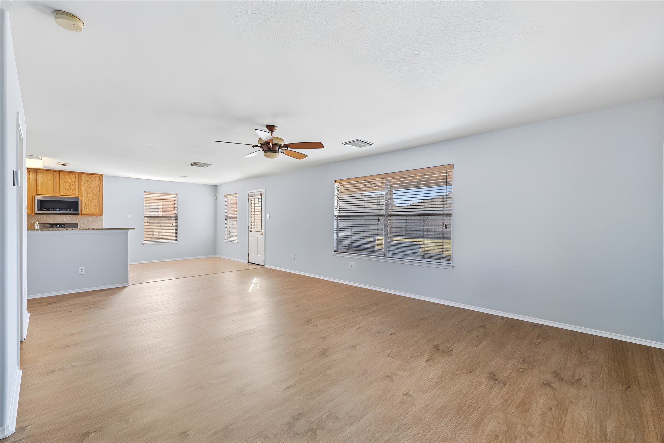 606 Kiley Drive Property Photo 19