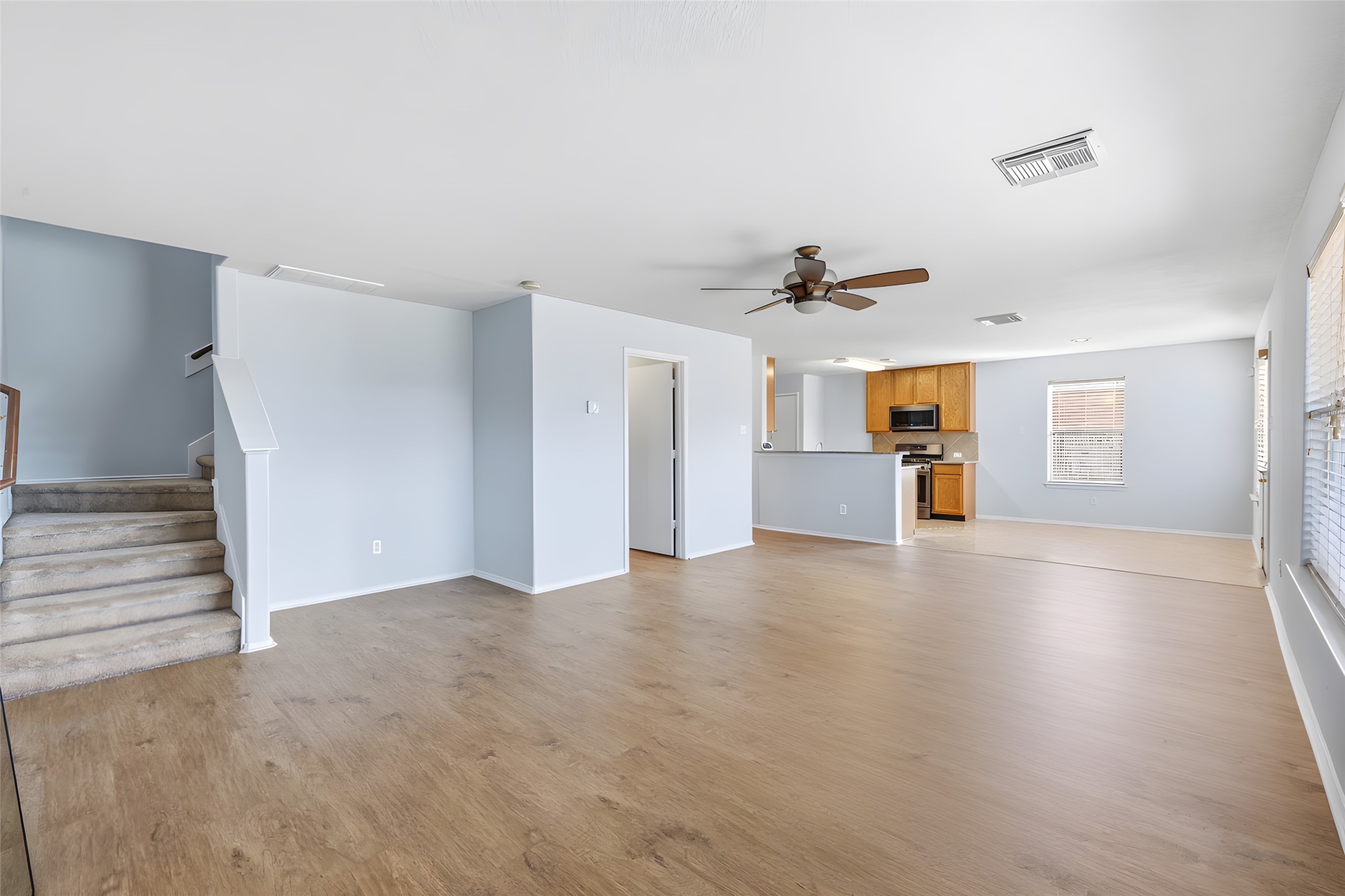 606 Kiley Drive Property Photo 20