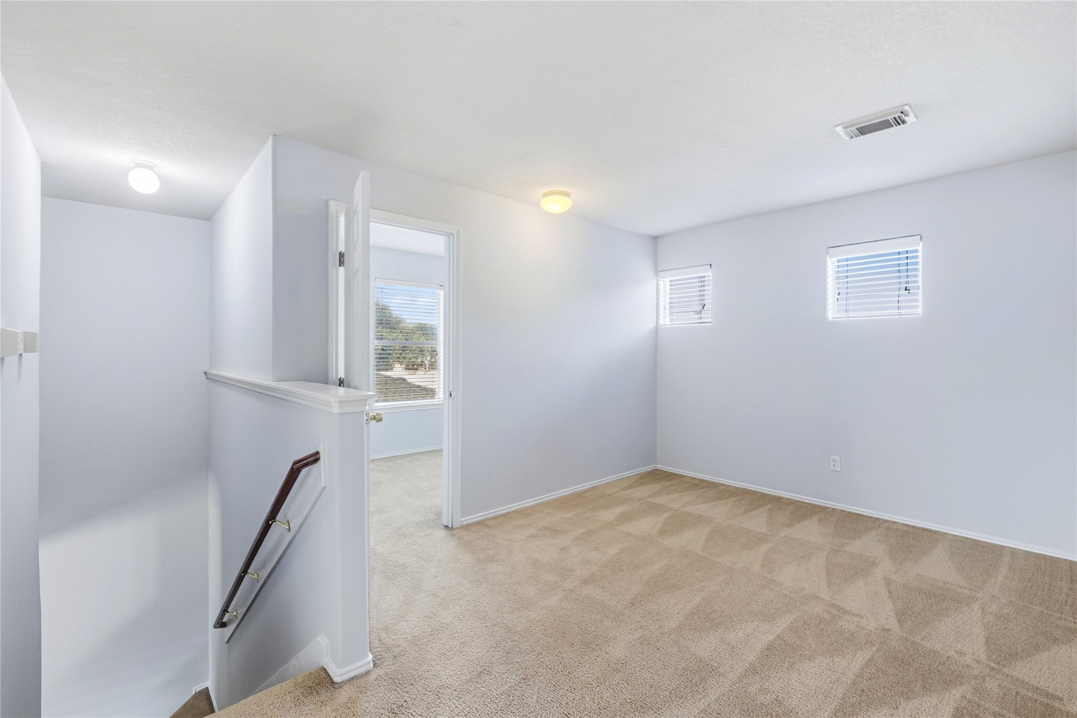 606 Kiley Drive Property Photo 21