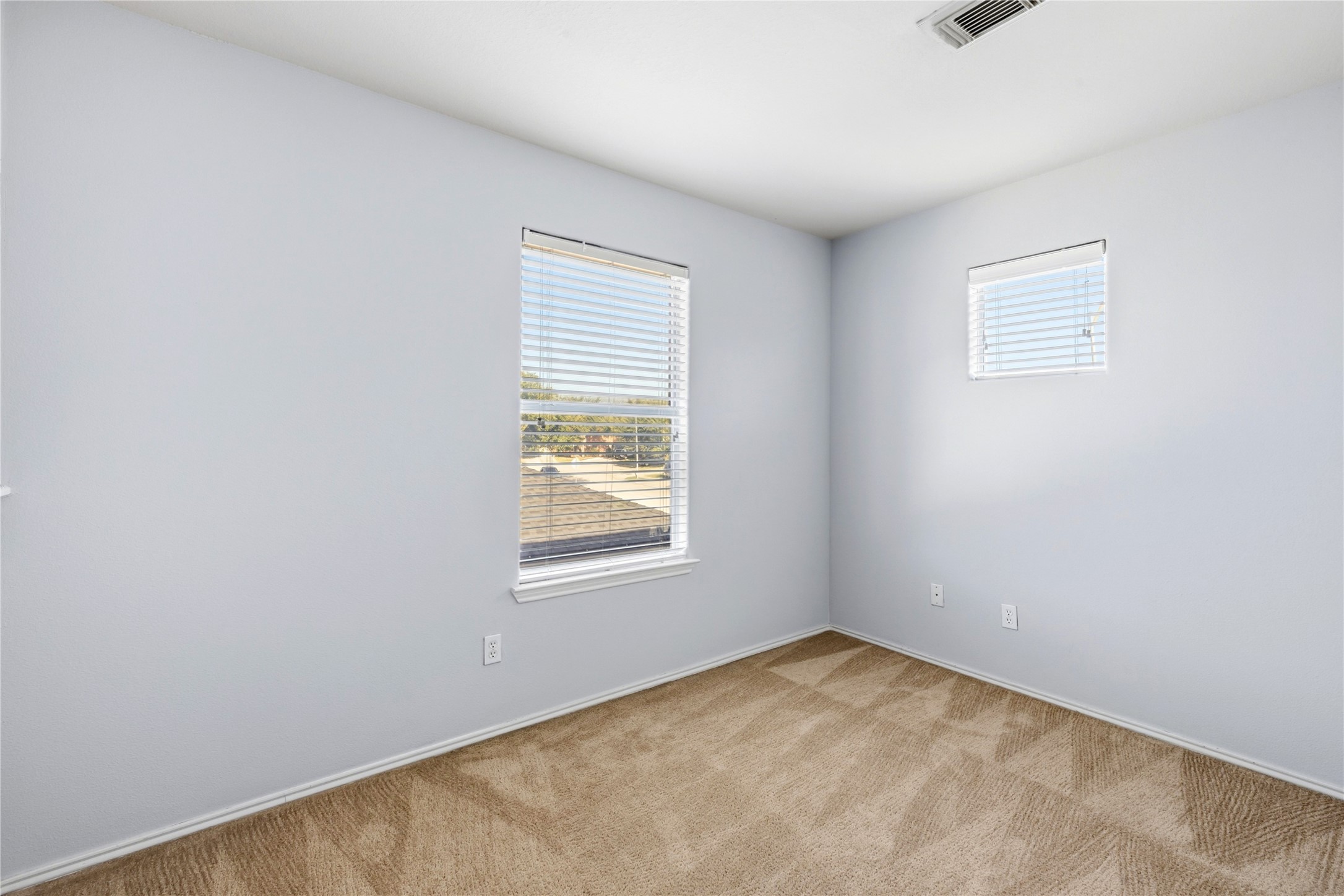 606 Kiley Drive Property Photo 22