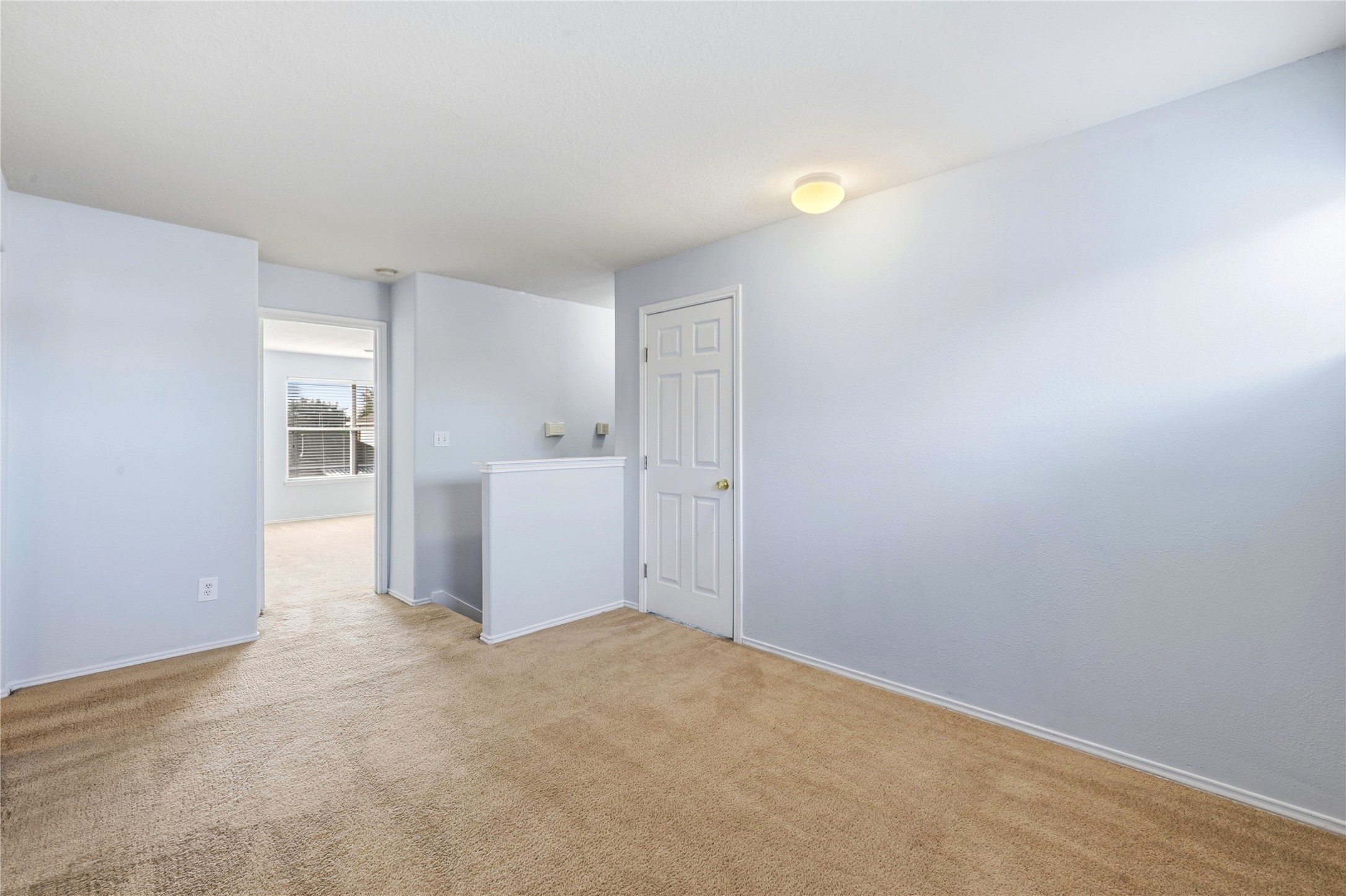 606 Kiley Drive Property Photo 25