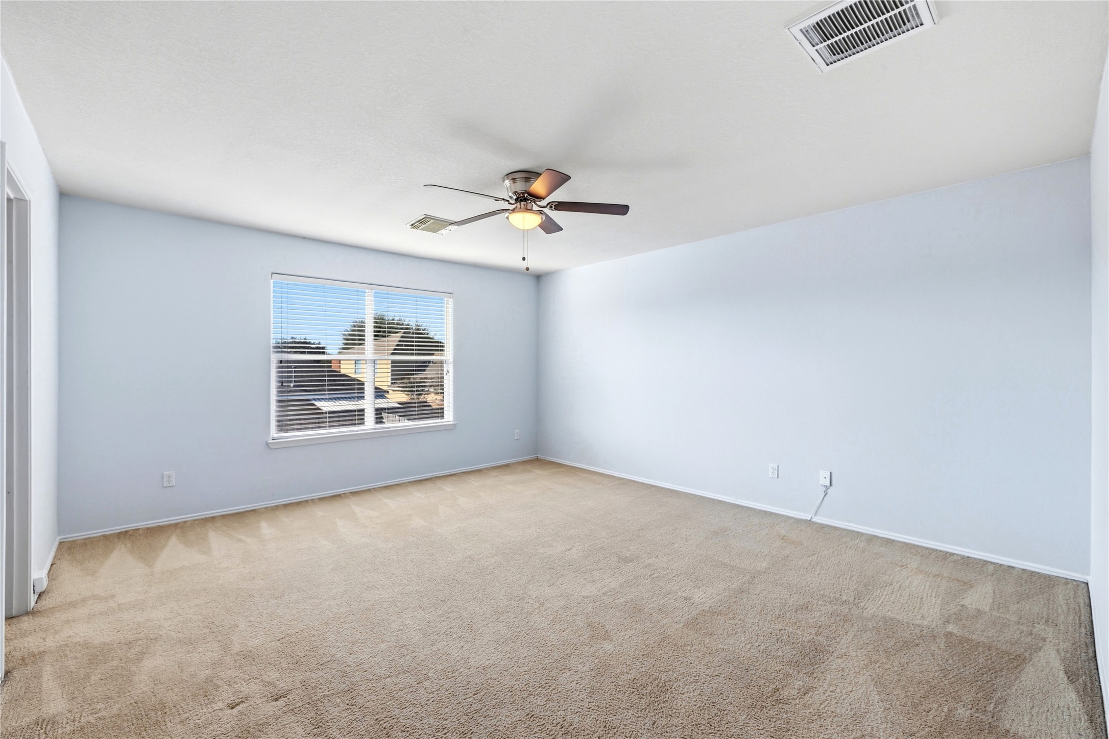 606 Kiley Drive Property Photo 27