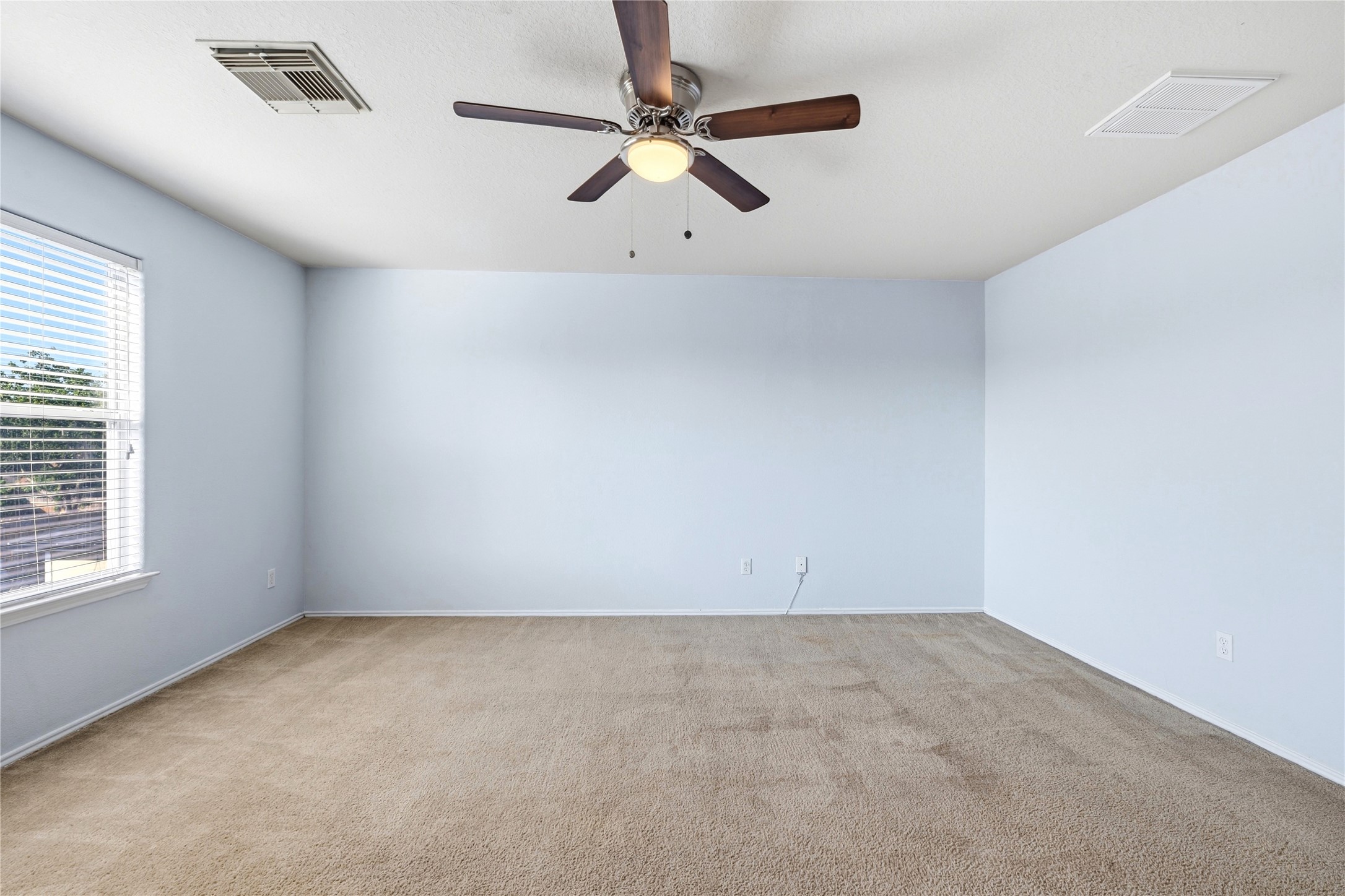 606 Kiley Drive Property Photo 28