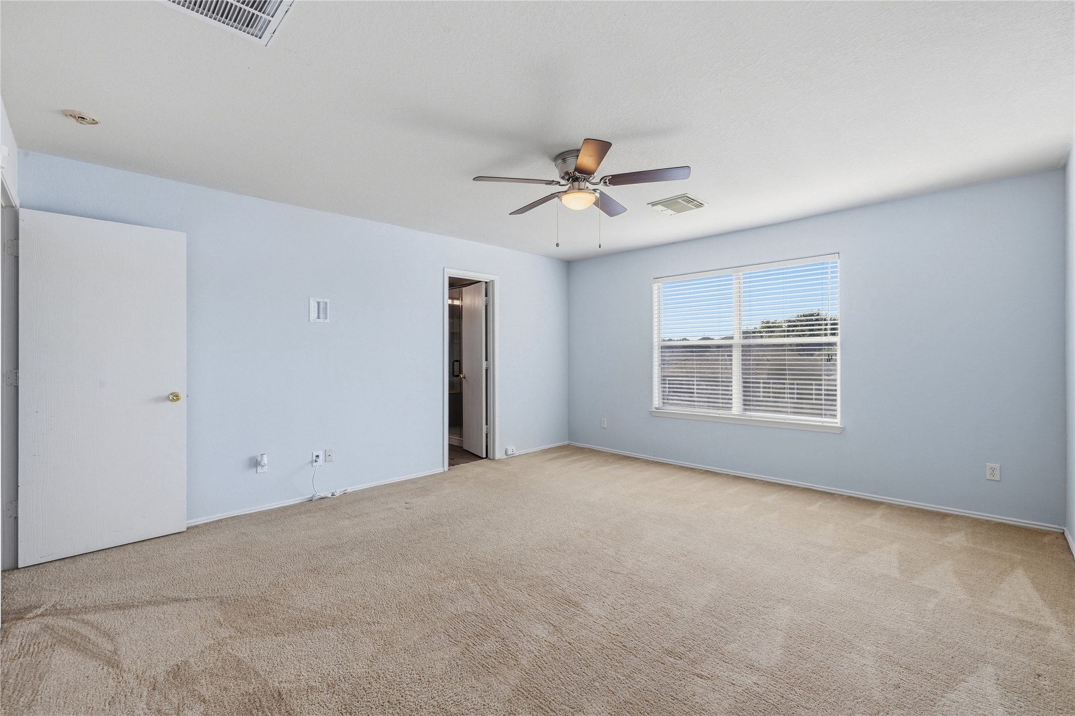 606 Kiley Drive Property Photo 29