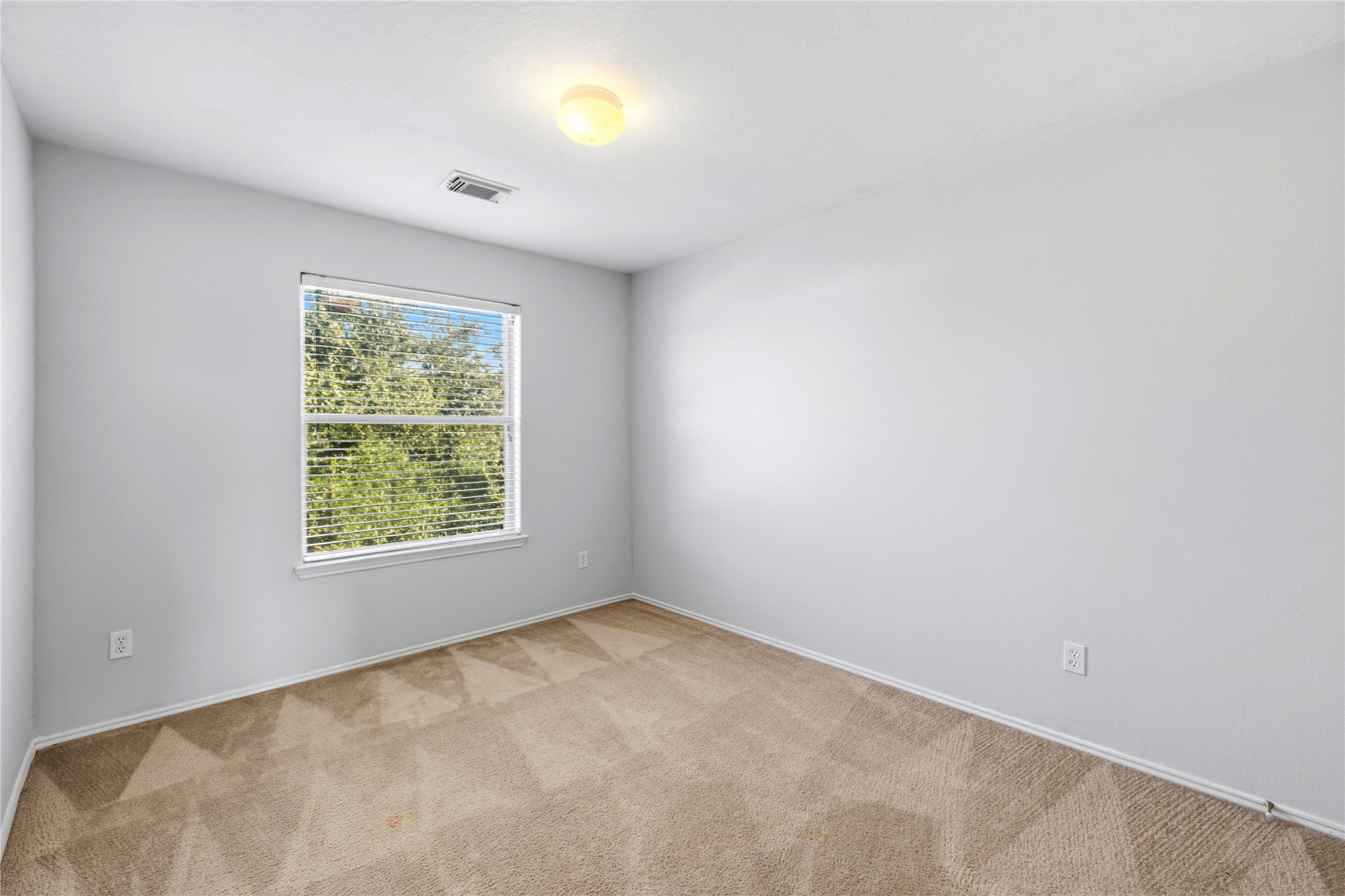 606 Kiley Drive Property Photo 35