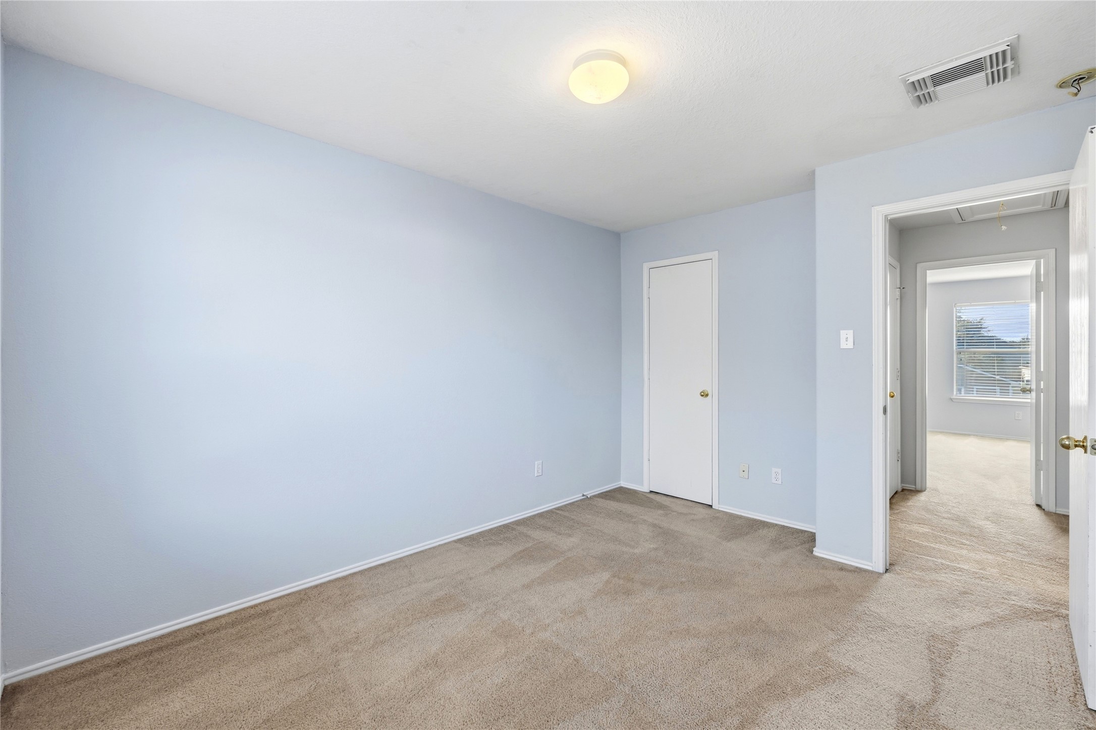 606 Kiley Drive Property Photo 36
