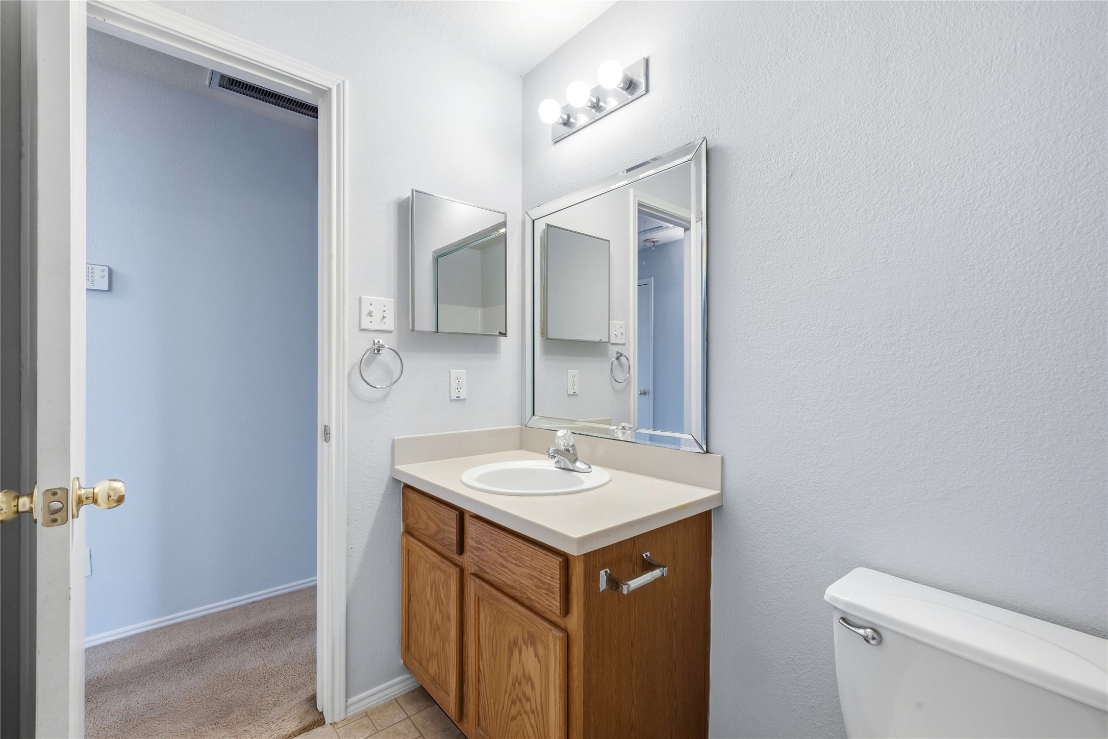606 Kiley Drive Property Photo 38