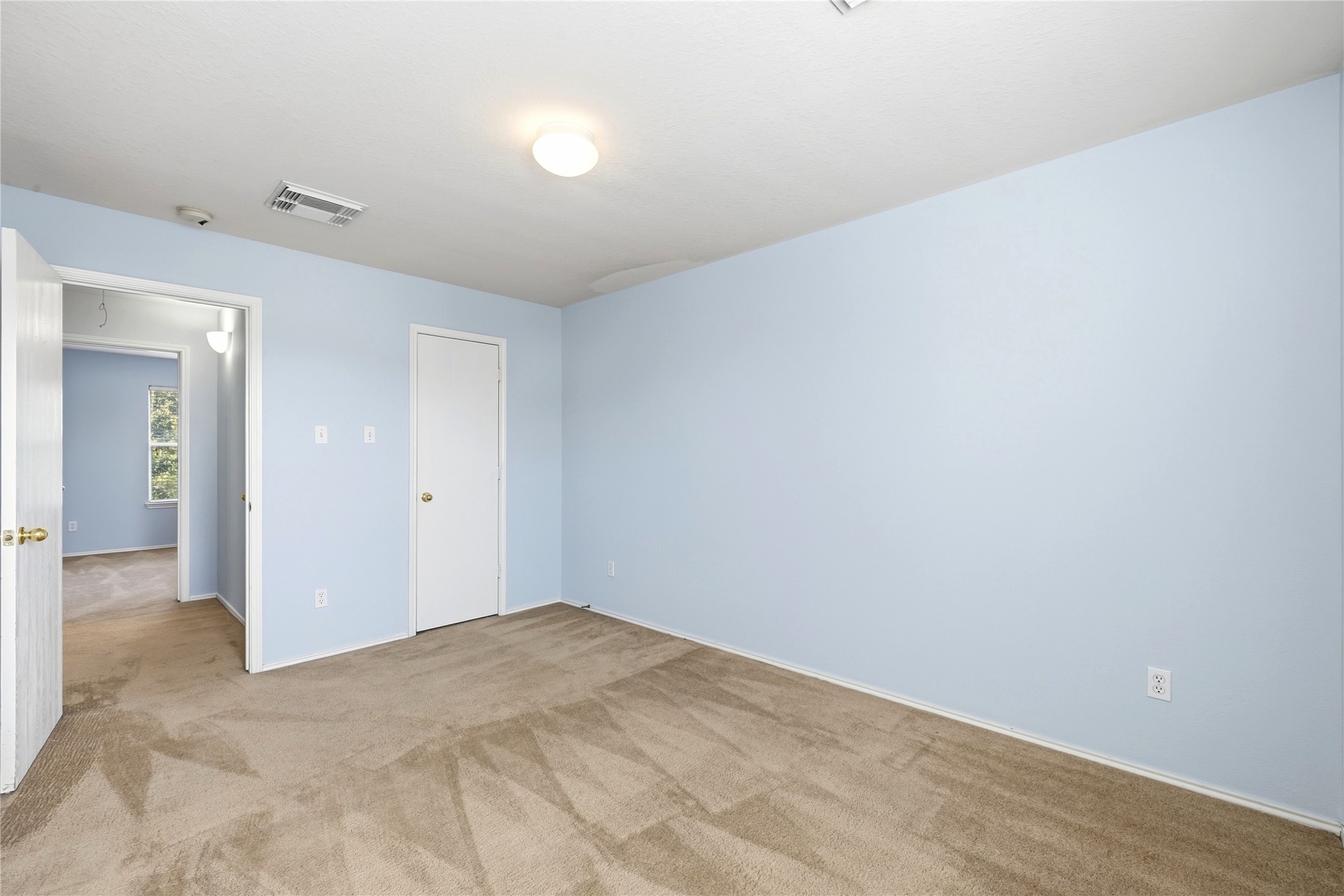 606 Kiley Drive Property Photo 39
