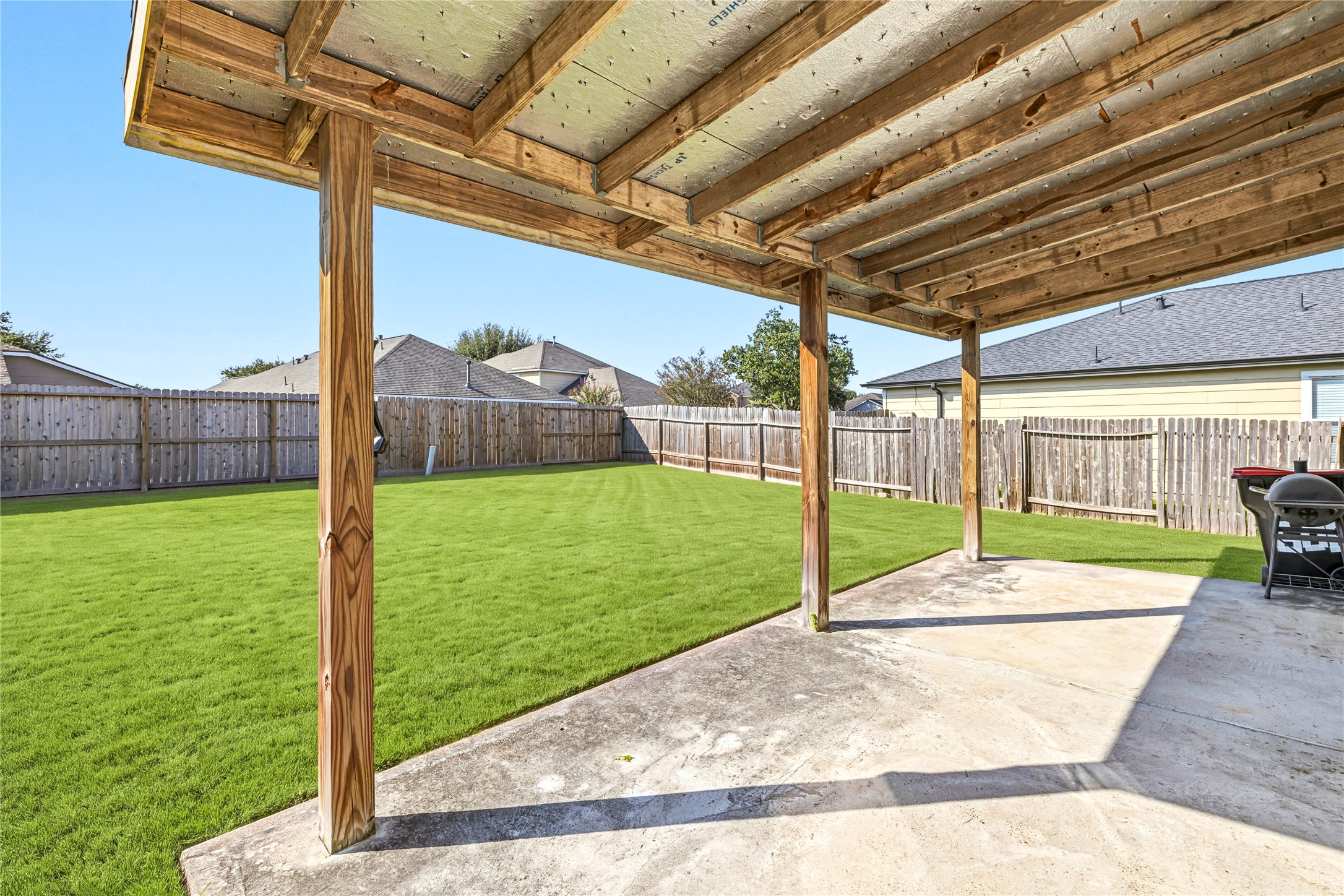 606 Kiley Drive Property Photo 41