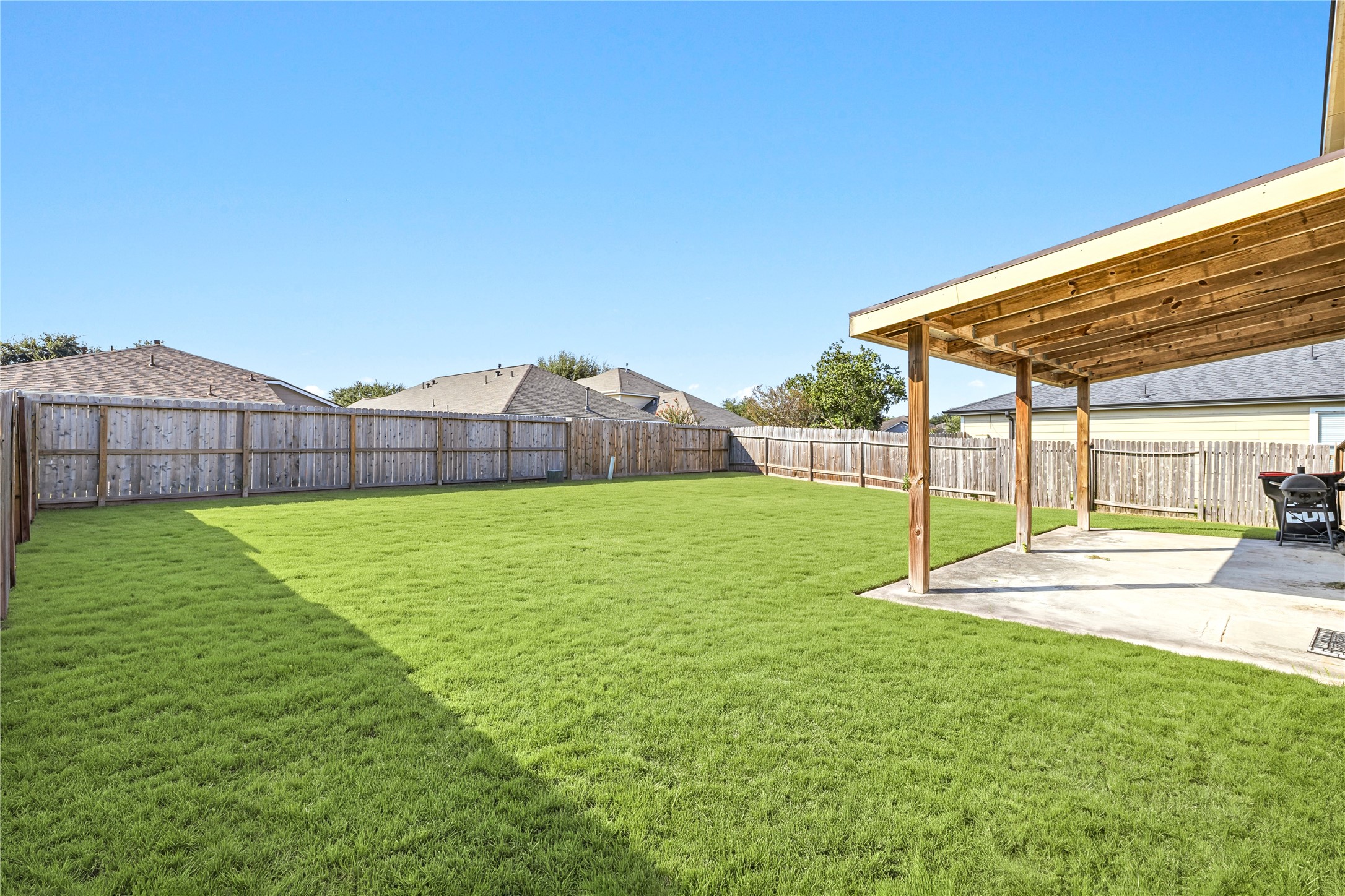 606 Kiley Drive Property Photo 42