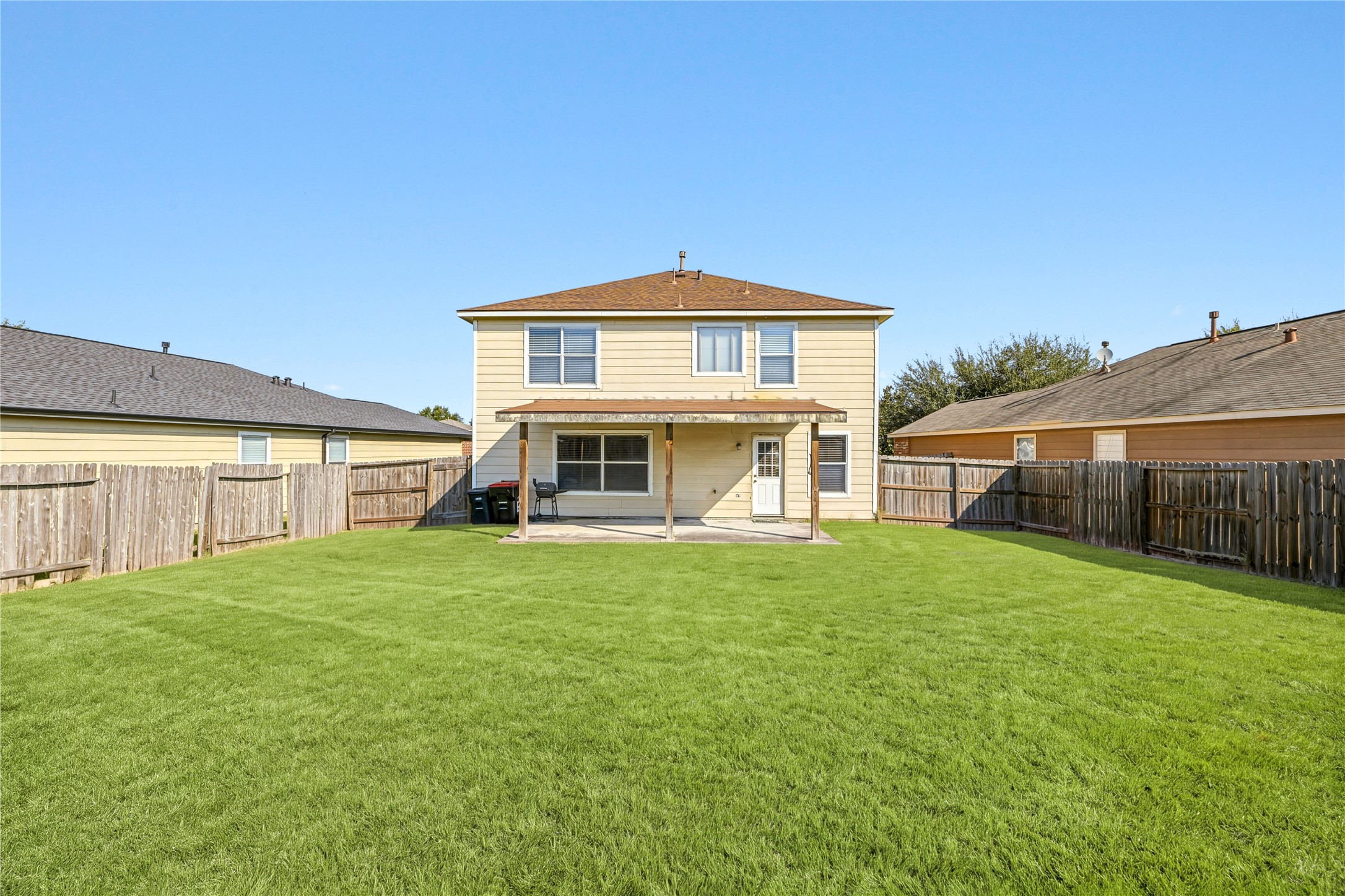 606 Kiley Drive Property Photo 43