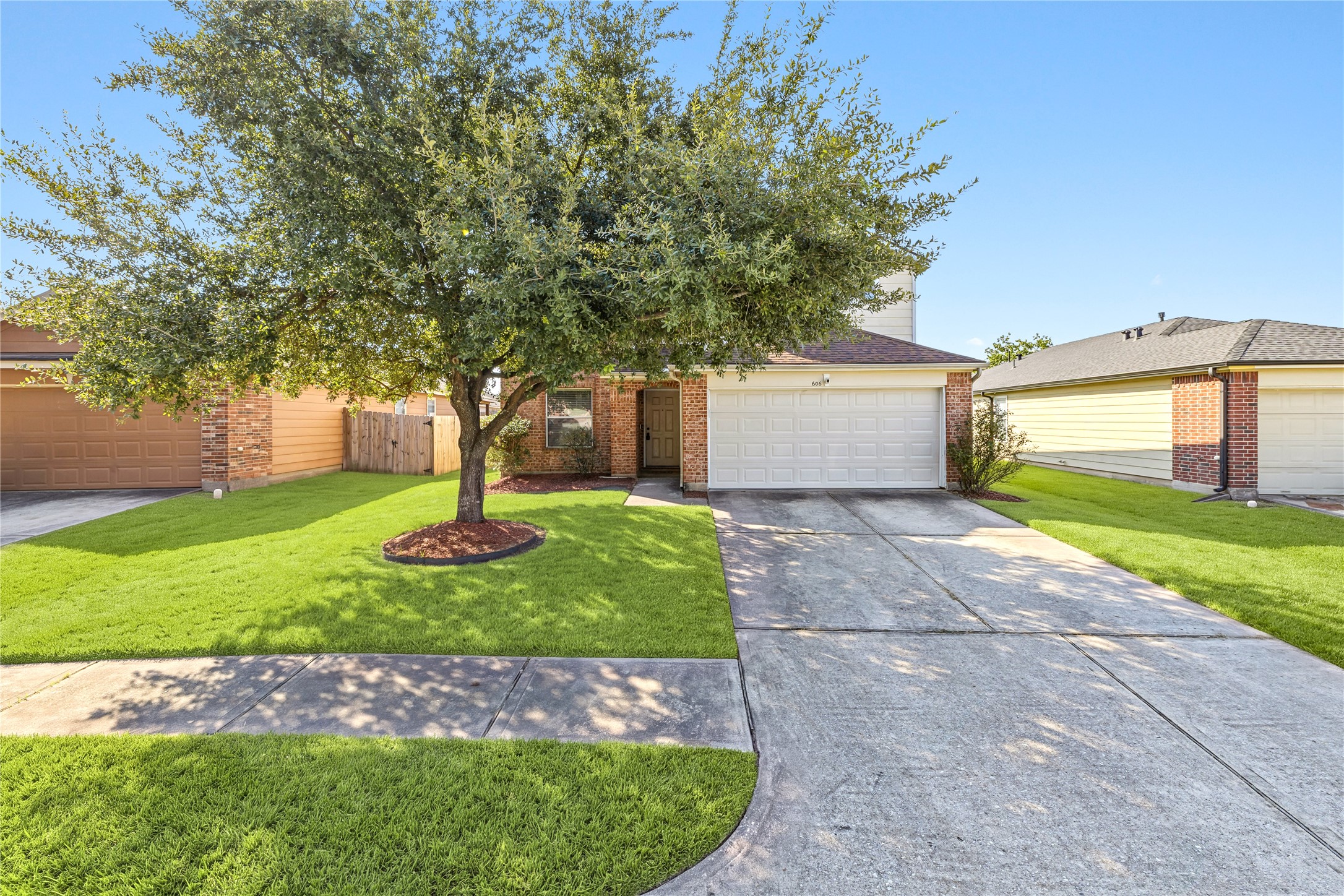 606 Kiley Drive Property Photo 46