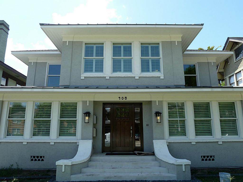 408 Avondale 2 Property Photo 1