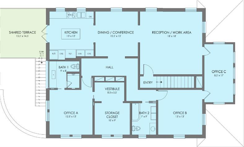 408 Avondale 2 Property Photo 10