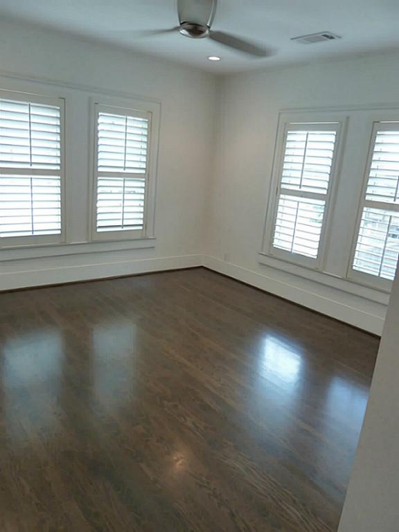 408 Avondale 2 Property Photo 19