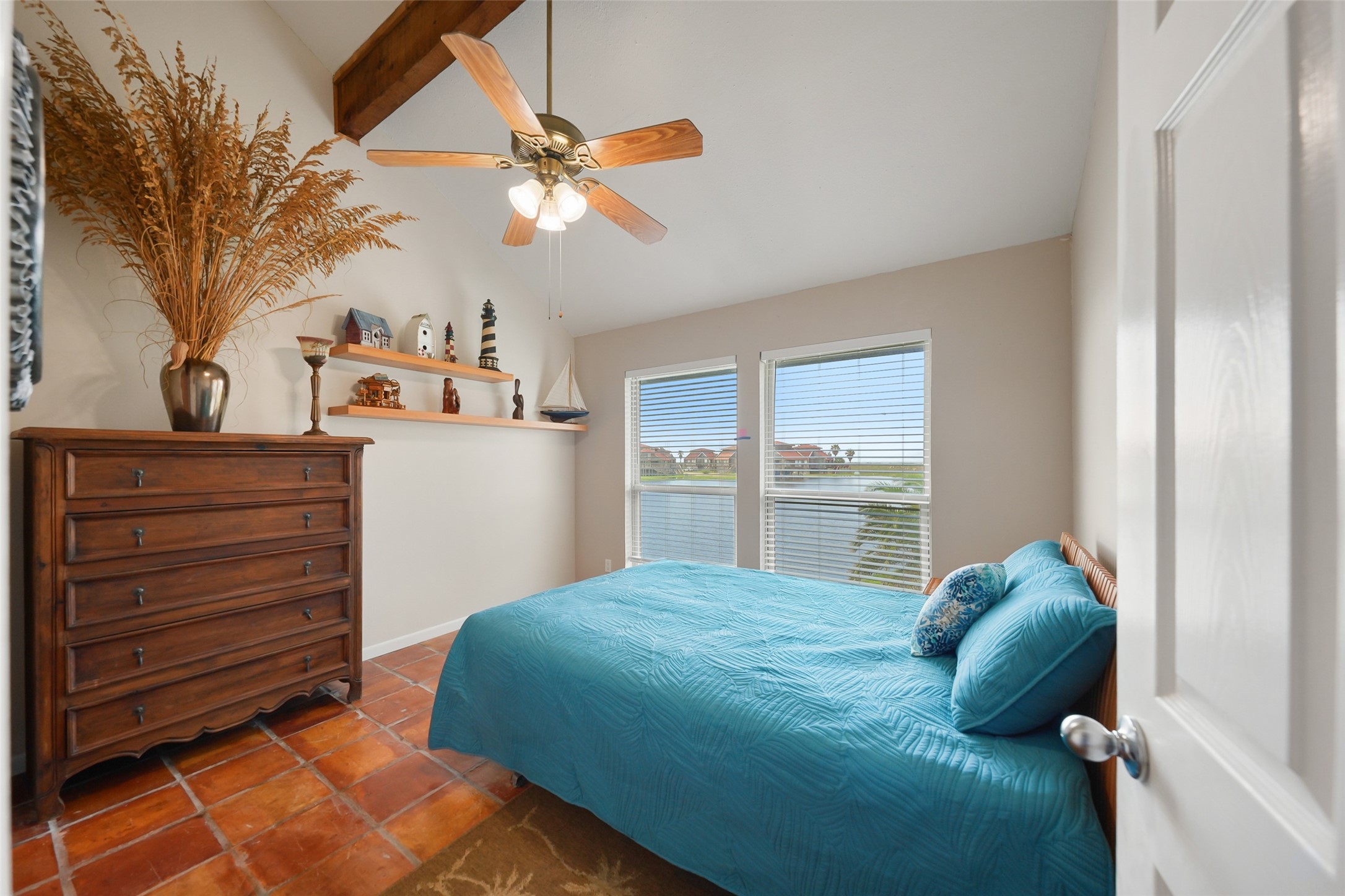 121 Private Road 638 36a Property Photo 4