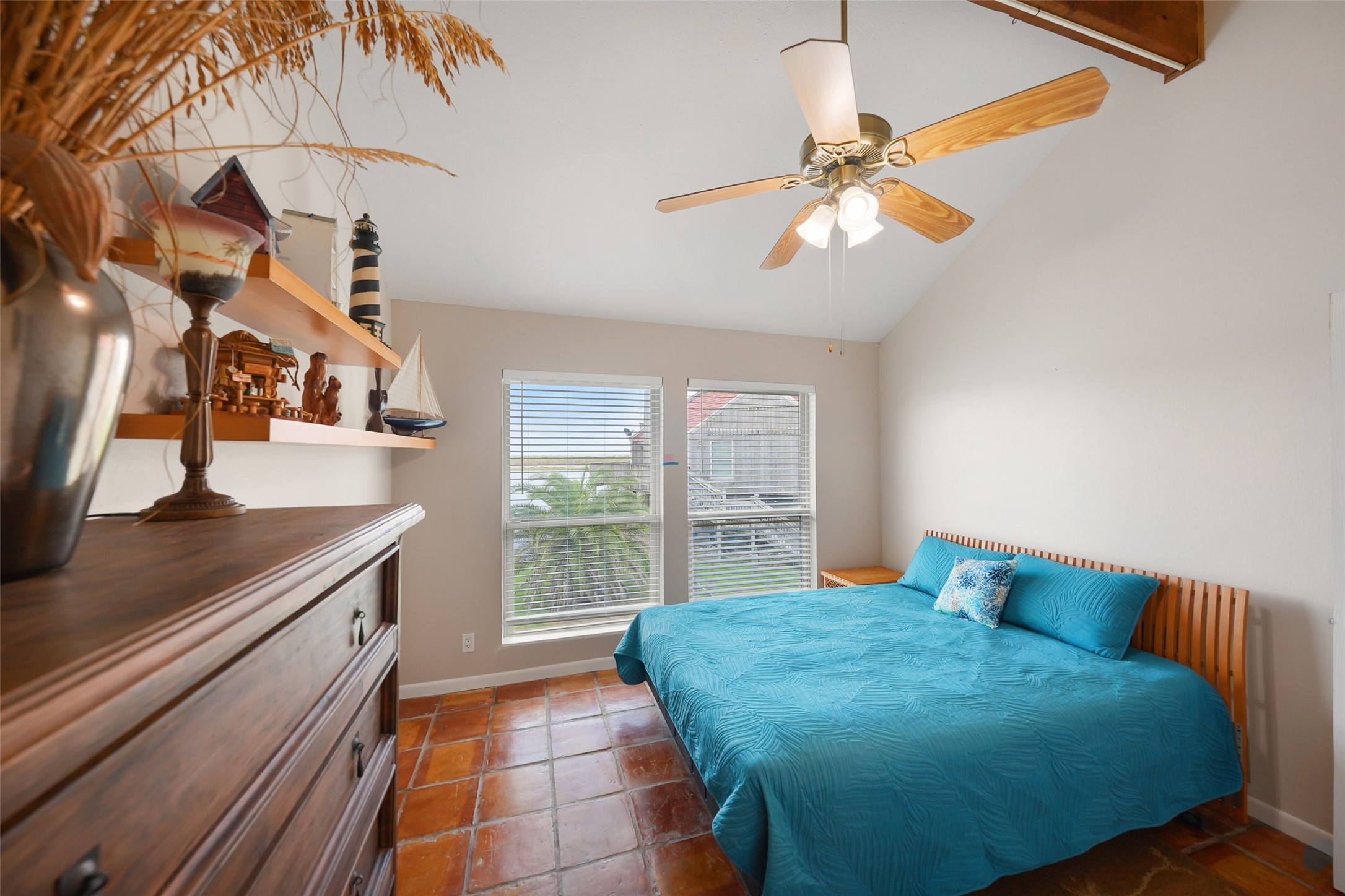 121 Private Road 638 36a Property Photo 5