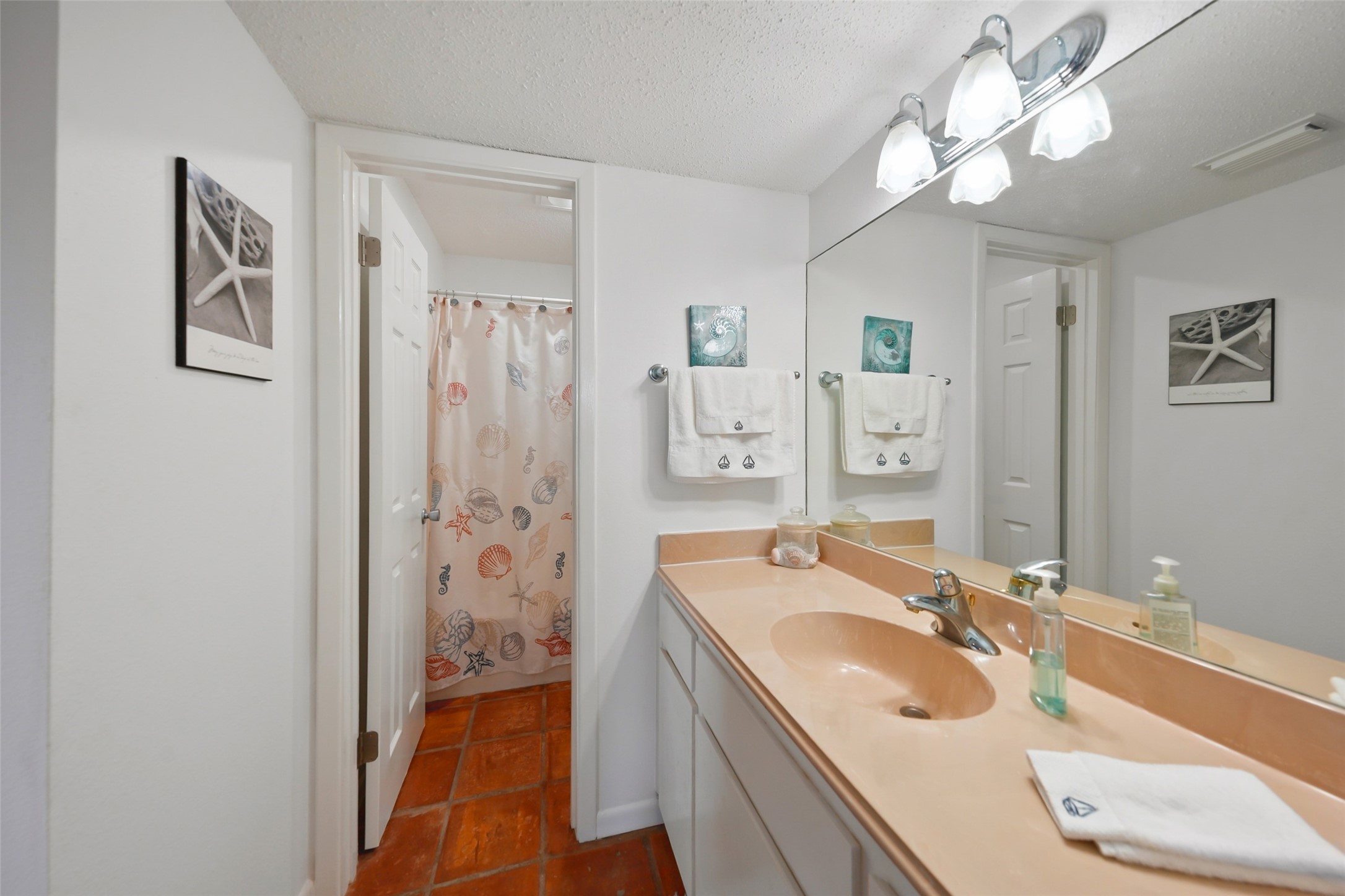 121 Private Road 638 36a Property Photo 6