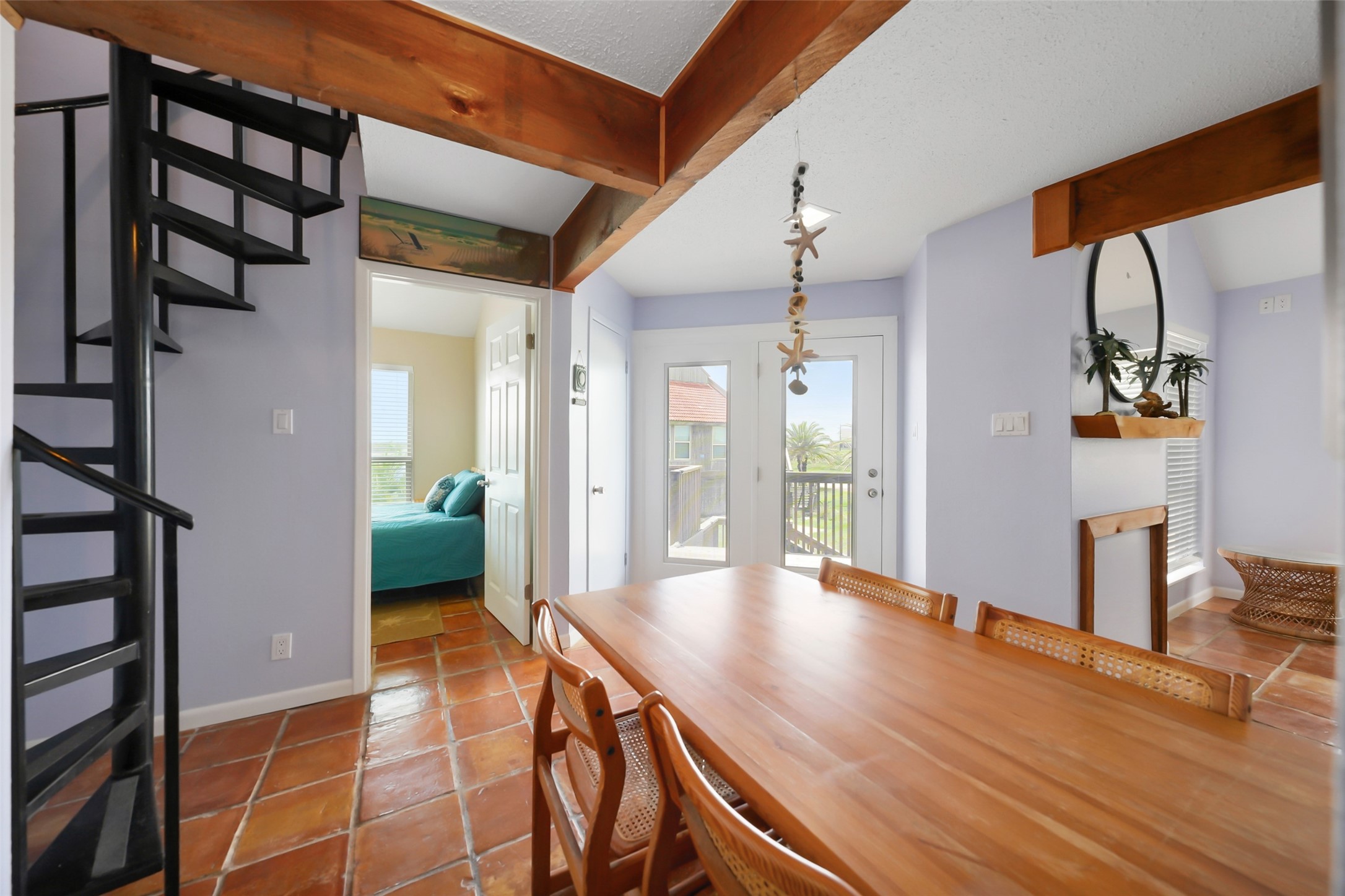 121 Private Road 638 36a Property Photo 7