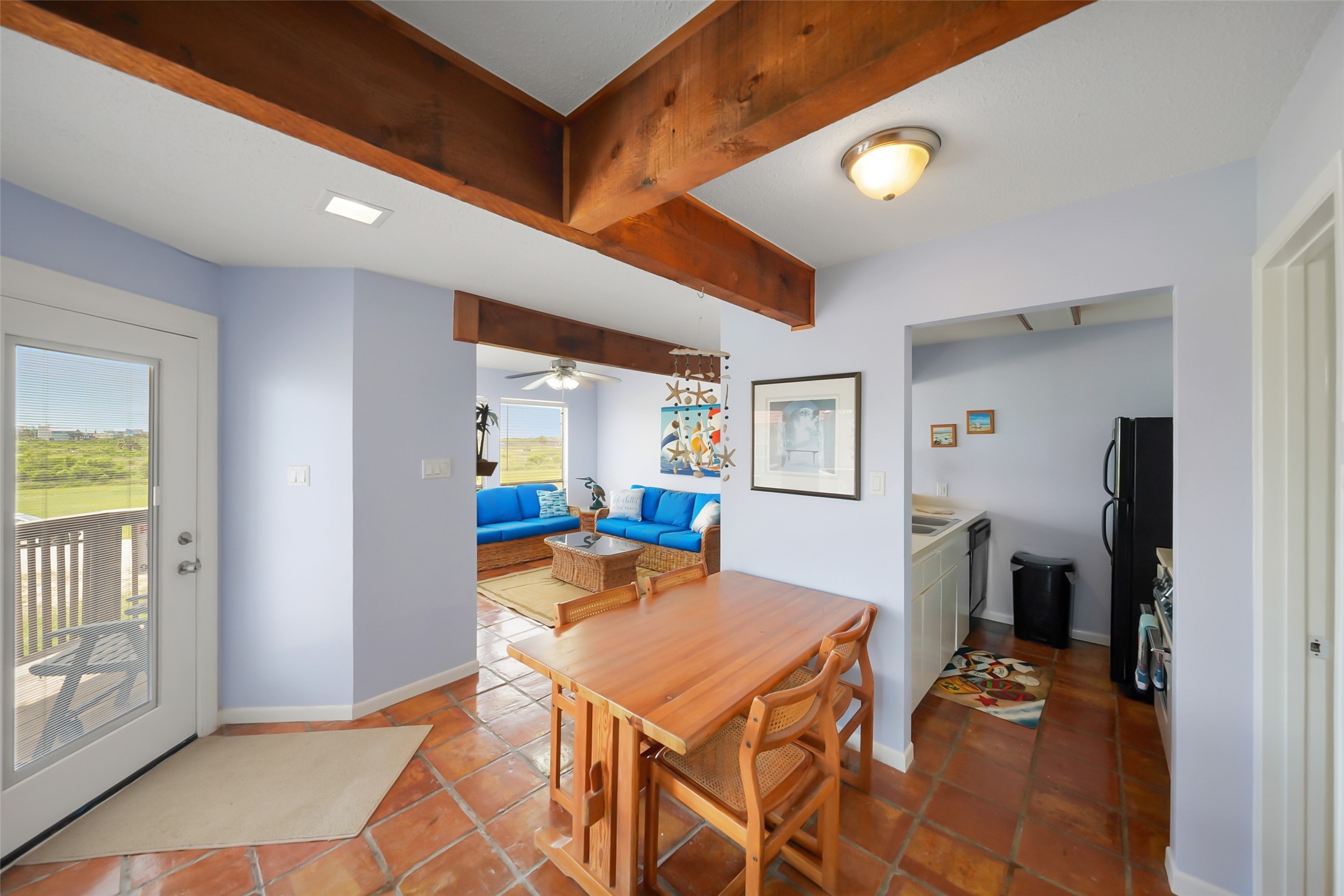 121 Private Road 638 36a Property Photo 8