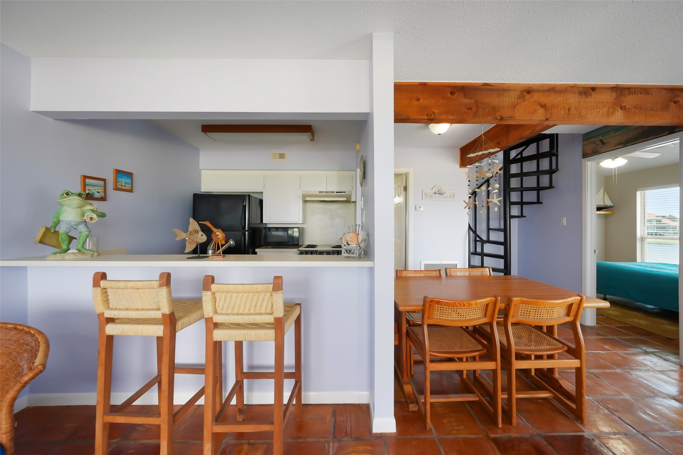 121 Private Road 638 36a Property Photo 12