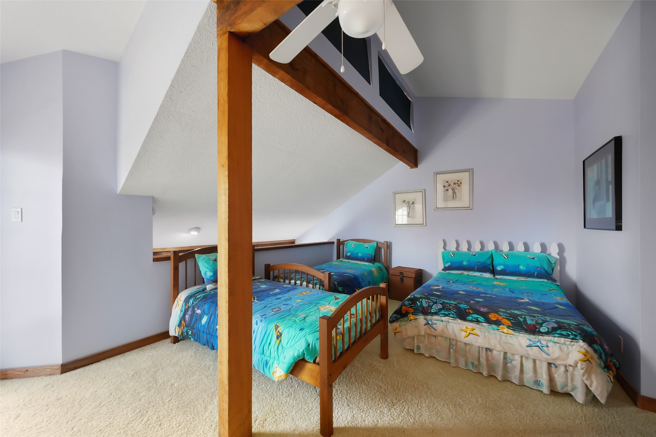 121 Private Road 638 36a Property Photo 18