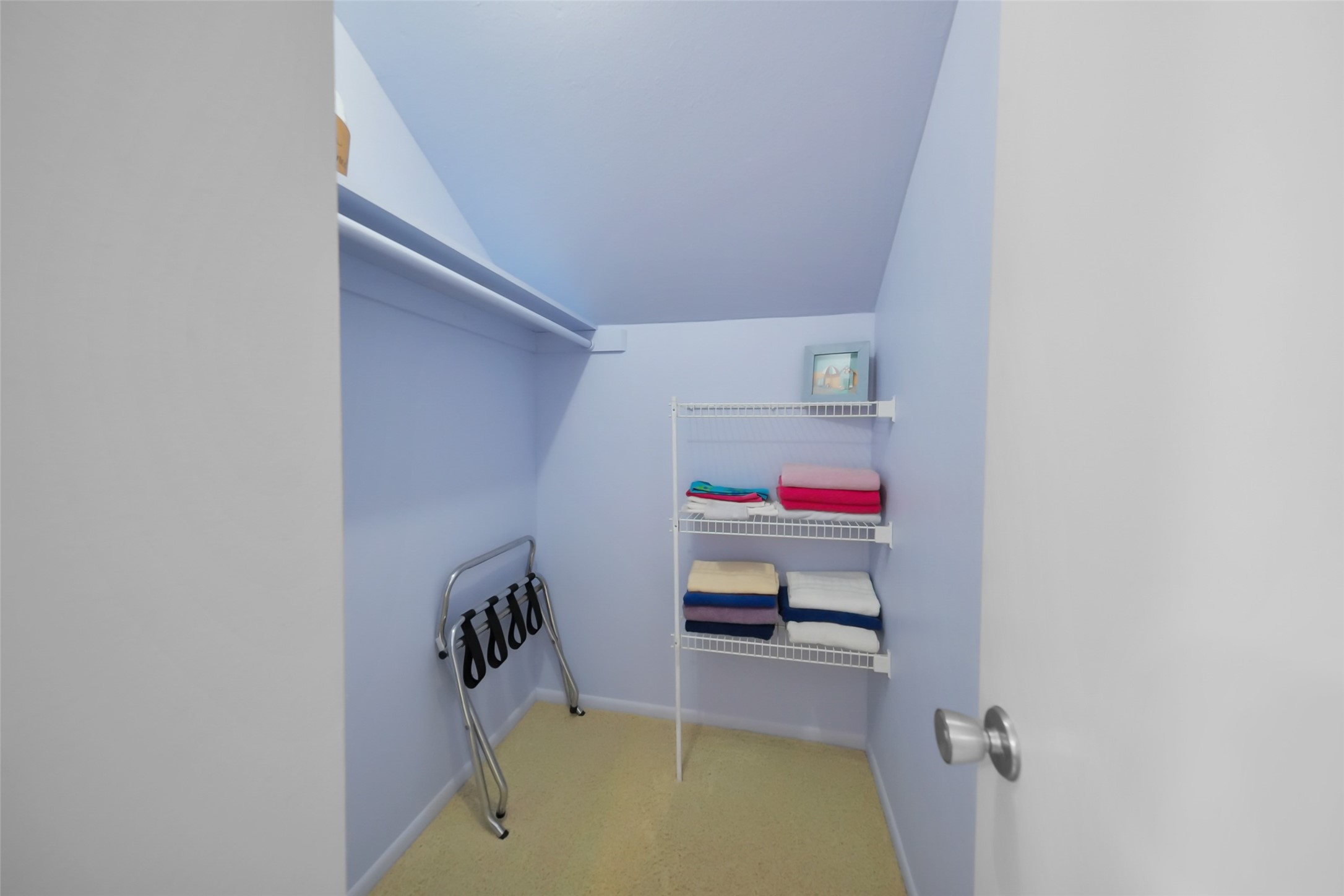 121 Private Road 638 36a Property Photo 19