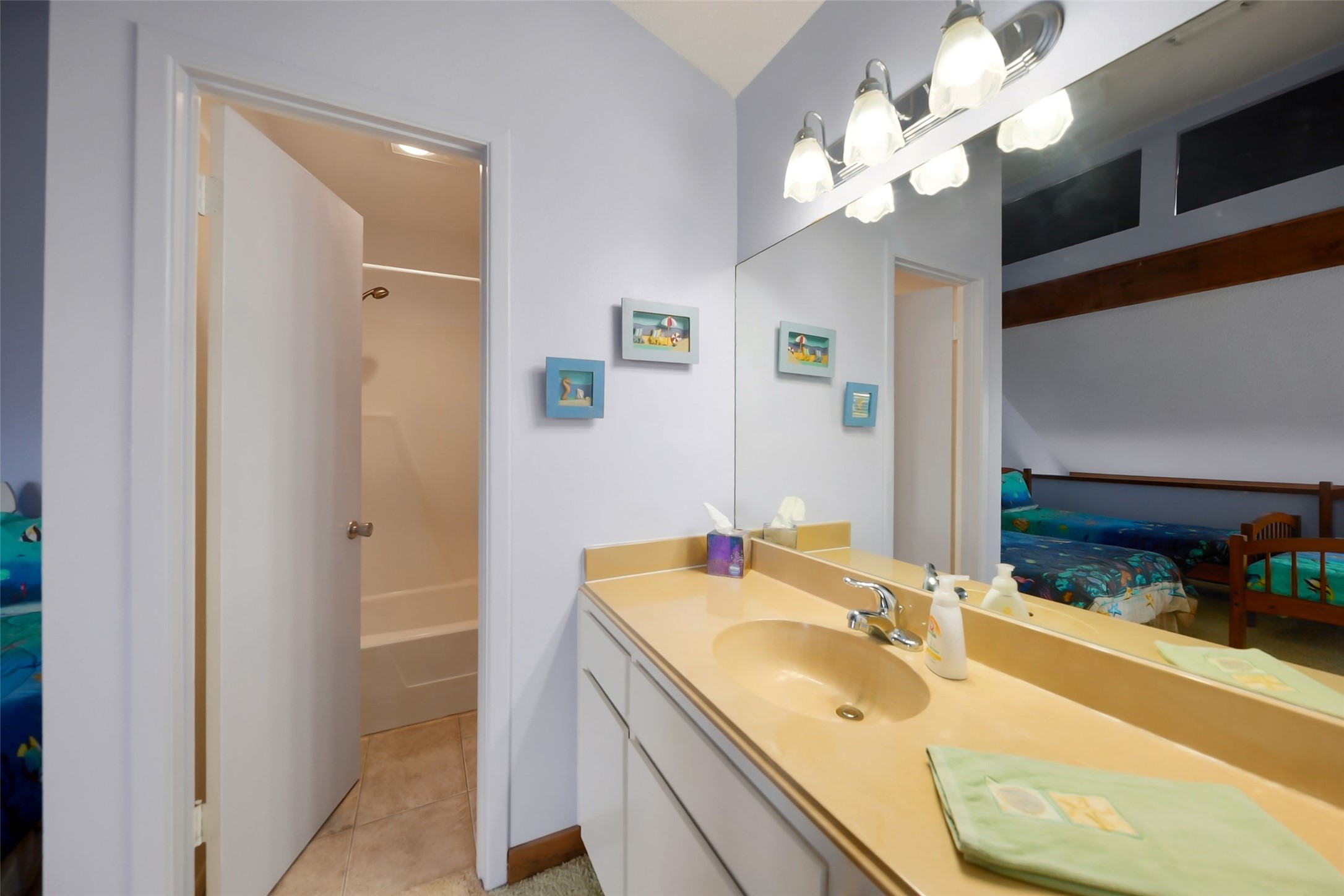 121 Private Road 638 36a Property Photo 21