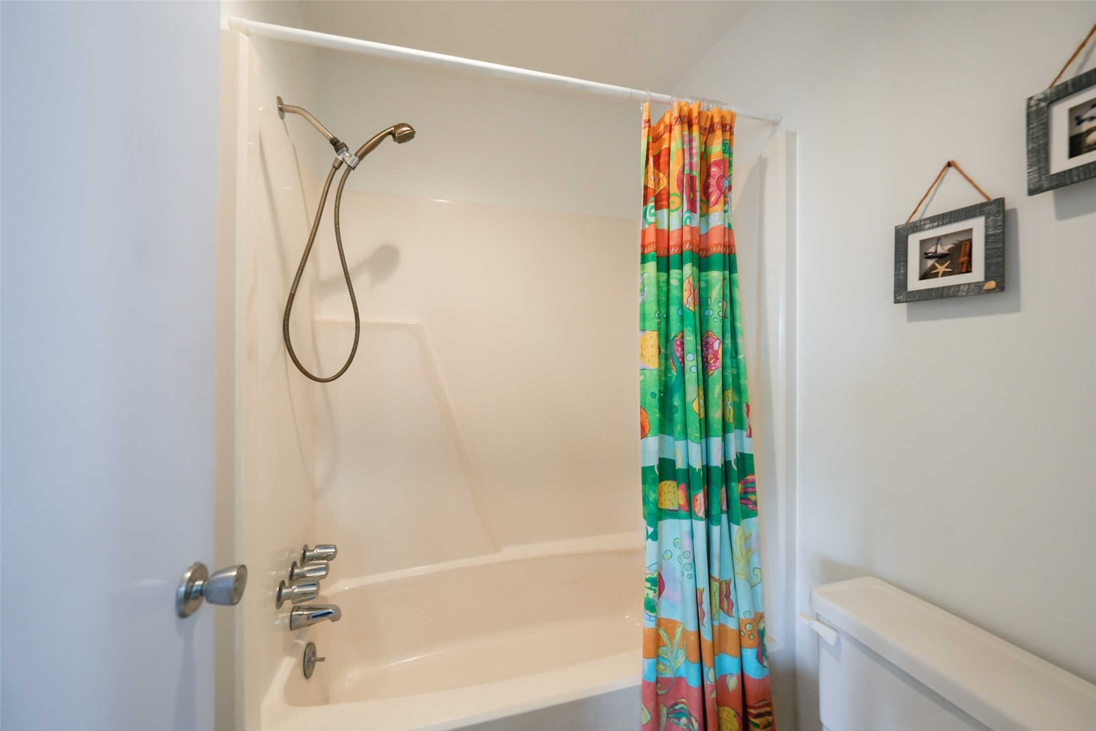 121 Private Road 638 36a Property Photo 22
