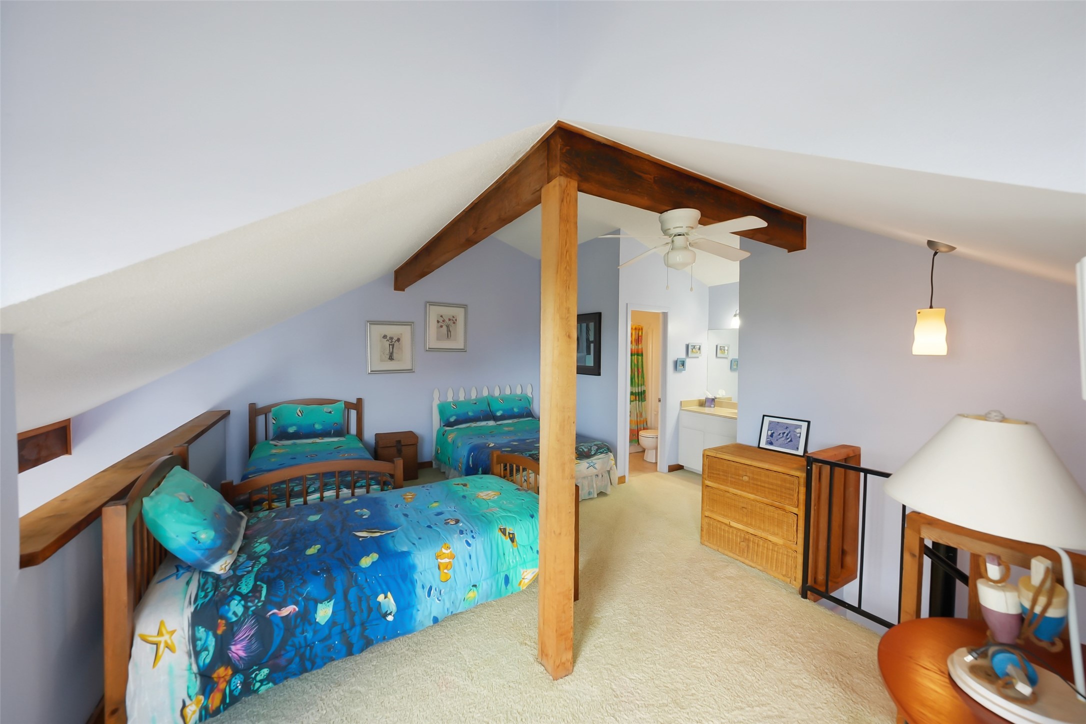 121 Private Road 638 36a Property Photo 23