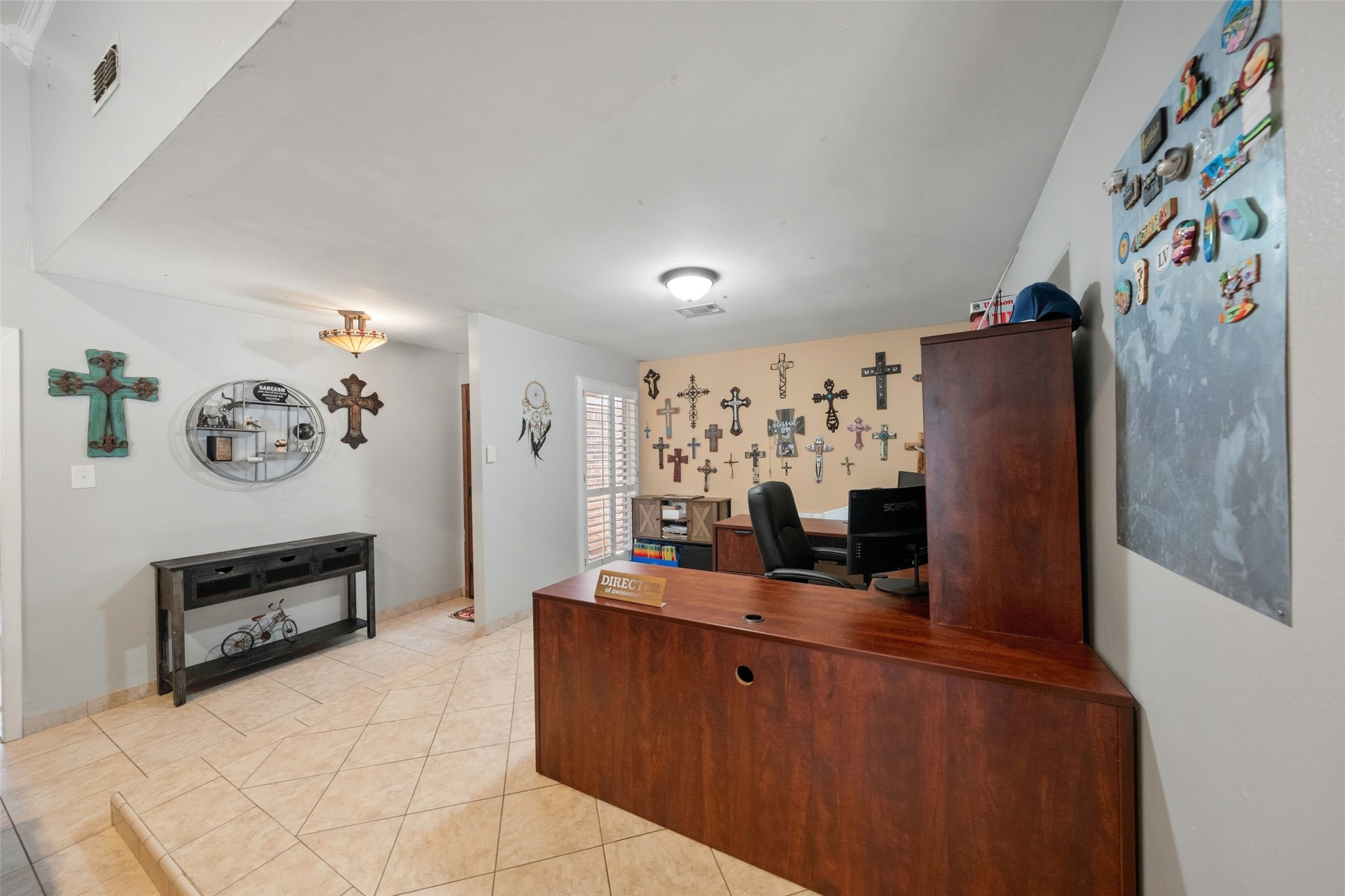 6907 Briarfield Drive Property Photo 11