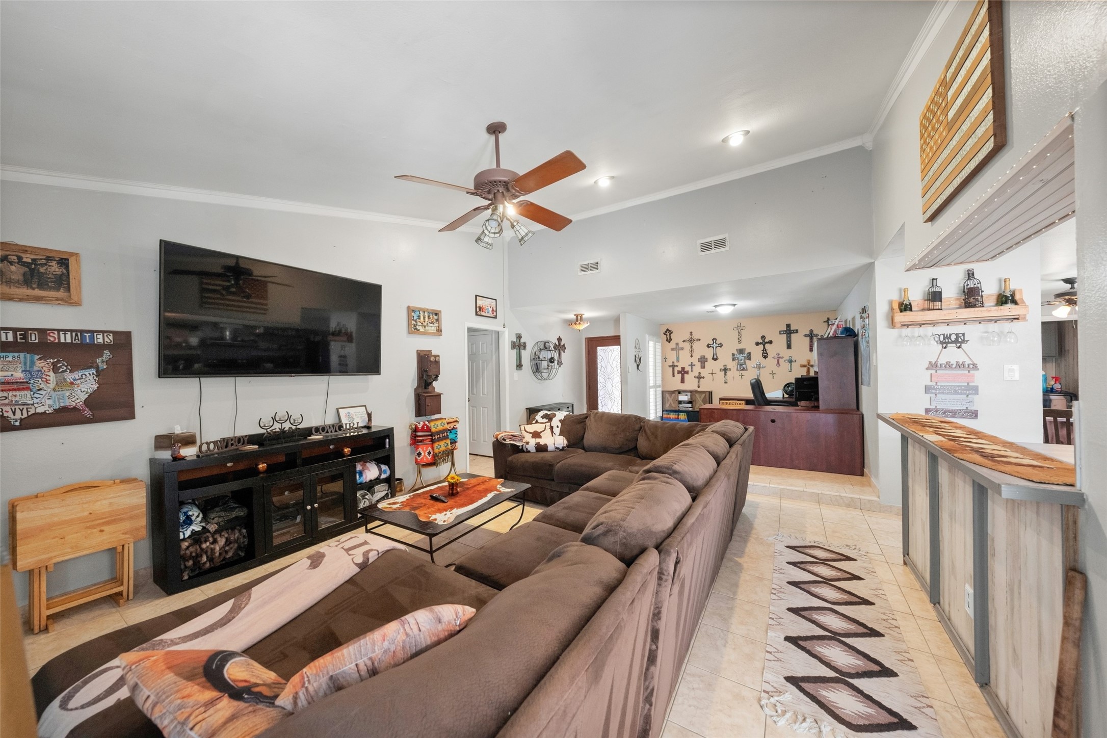 6907 Briarfield Drive Property Photo 13