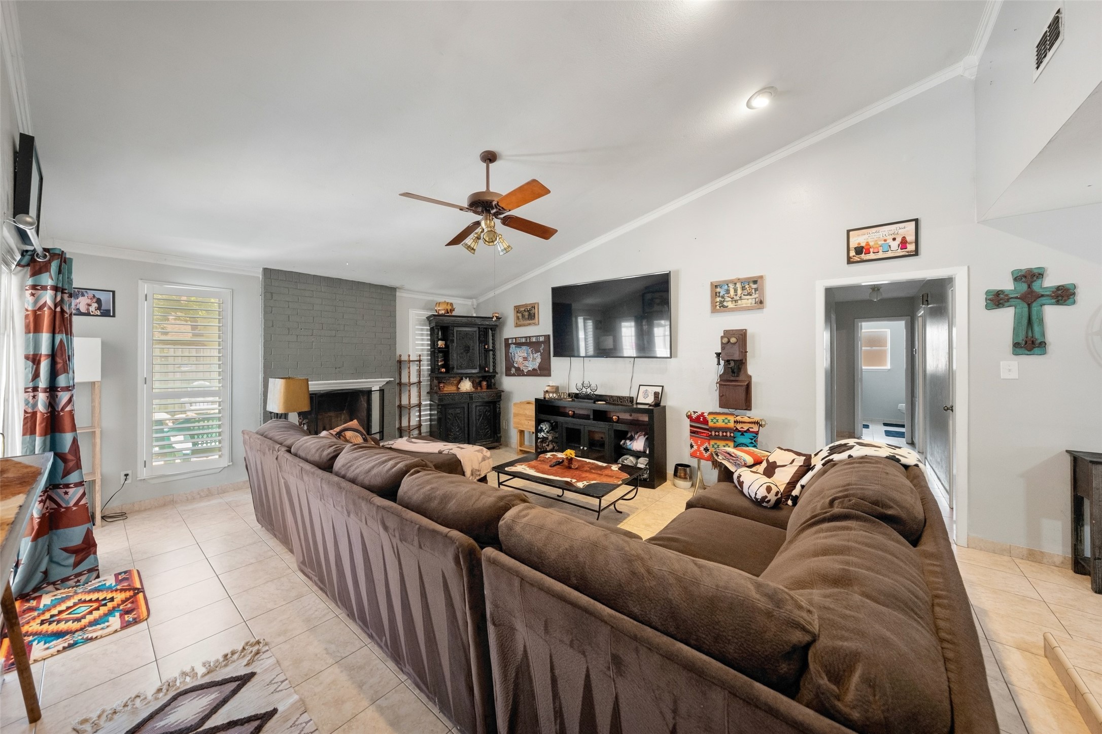 6907 Briarfield Drive Property Photo 15