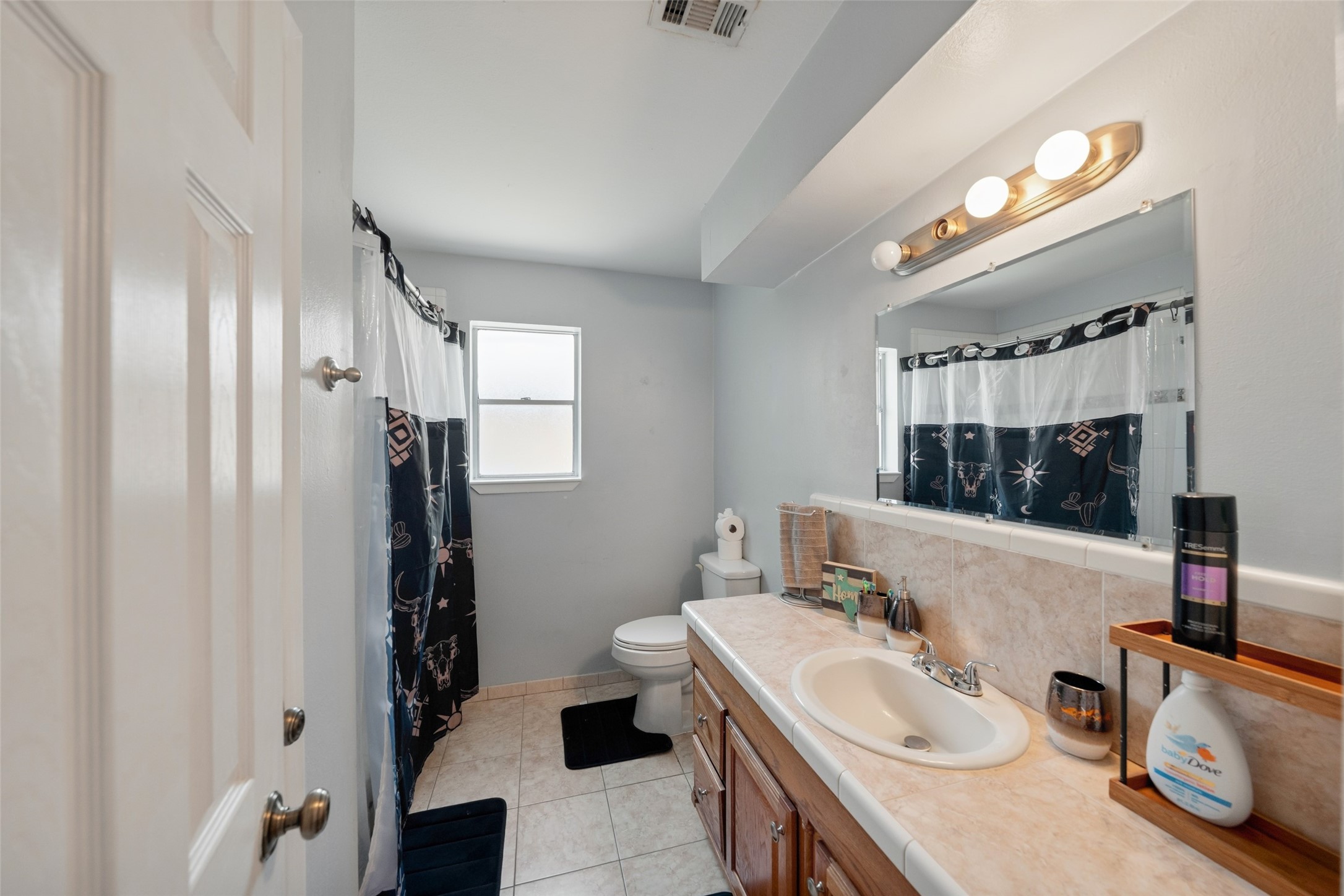 6907 Briarfield Drive Property Photo 19