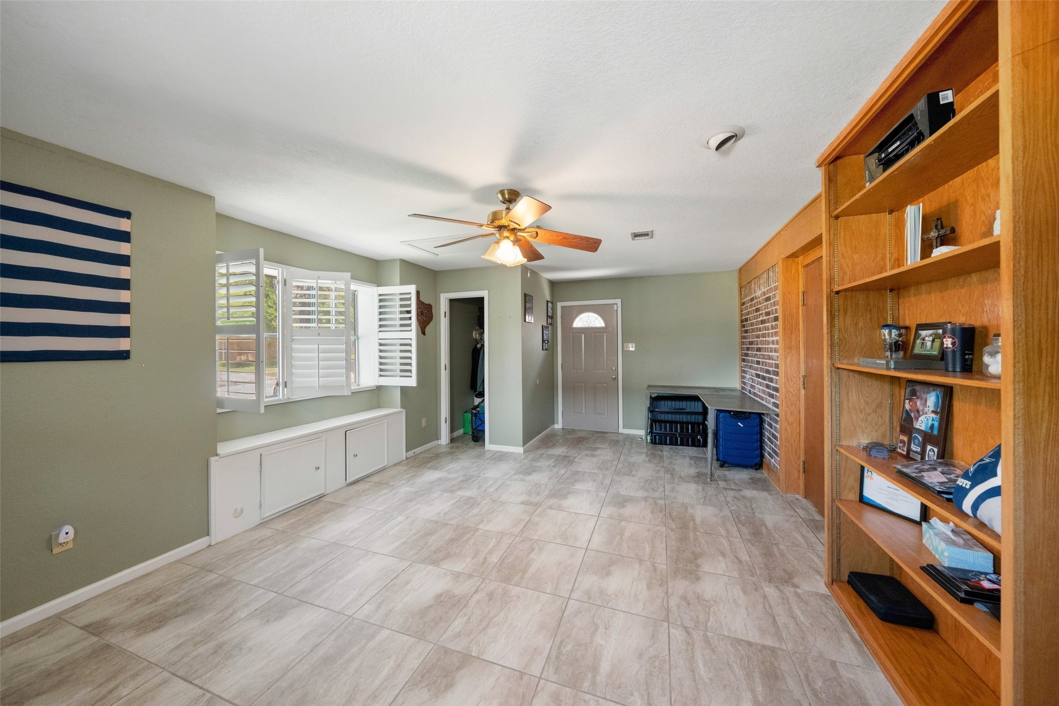 6907 Briarfield Drive Property Photo 21