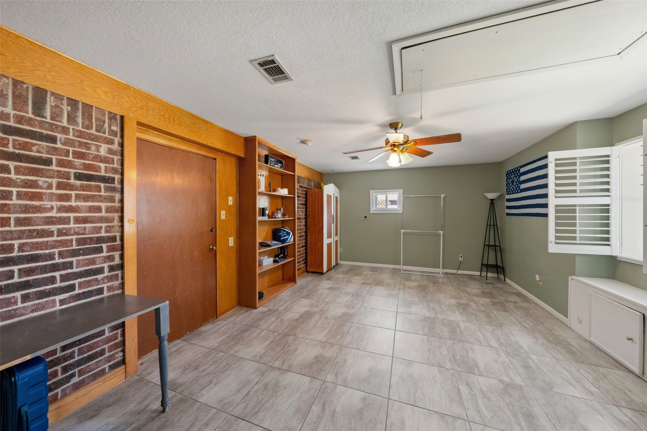 6907 Briarfield Drive Property Photo 22