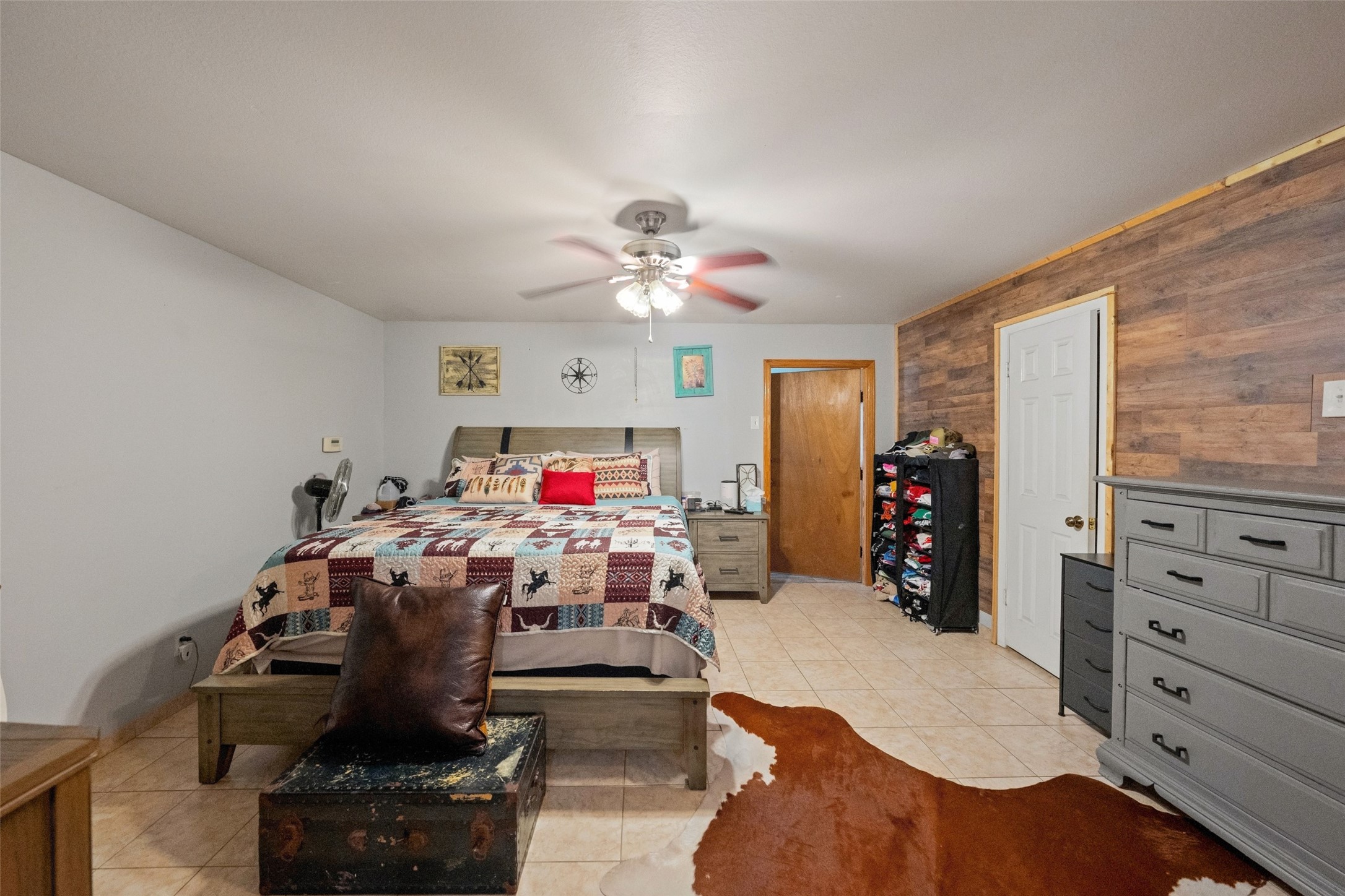 6907 Briarfield Drive Property Photo 23