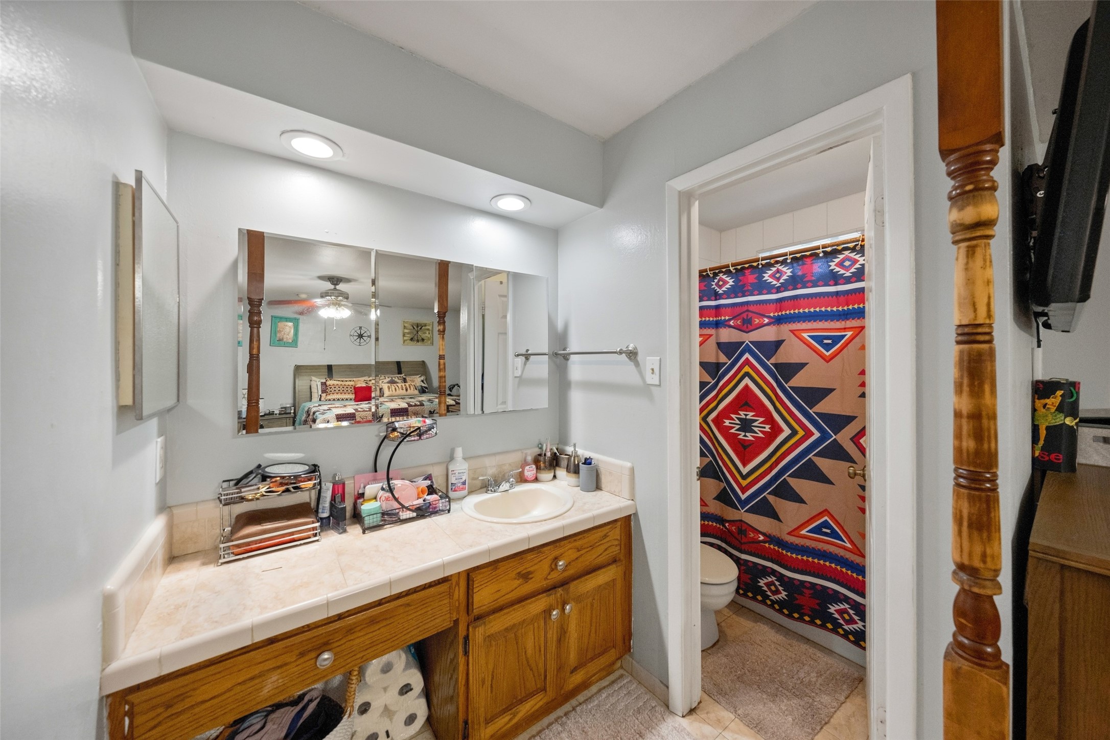 6907 Briarfield Drive Property Photo 24