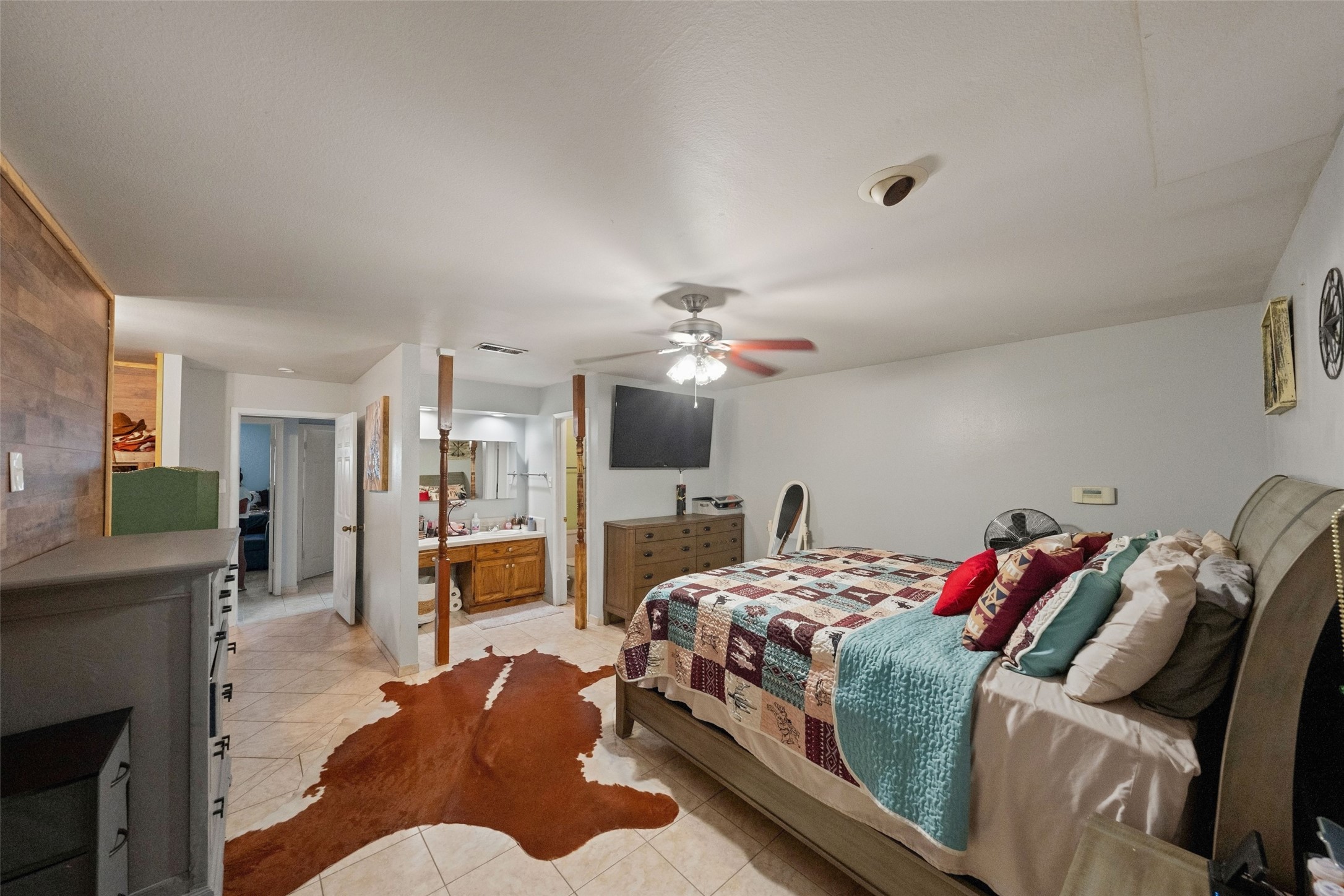 6907 Briarfield Drive Property Photo 25