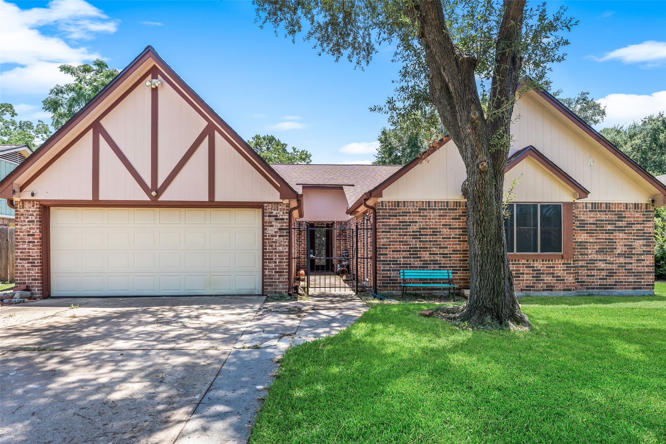 6907 Briarfield Drive Property Photo 31