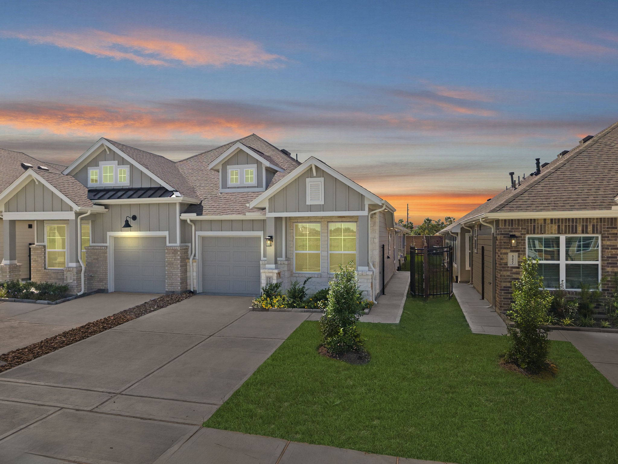 5223 Celestial Court Property Photo 1