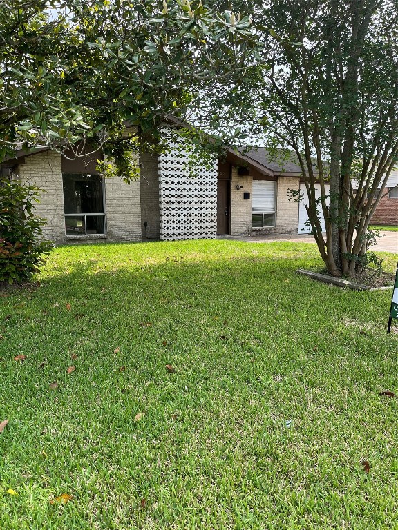 5142 Madden Lane Property Photo 1