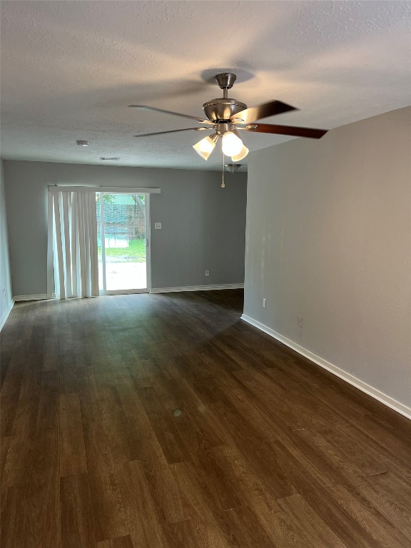 5142 Madden Lane Property Photo 2