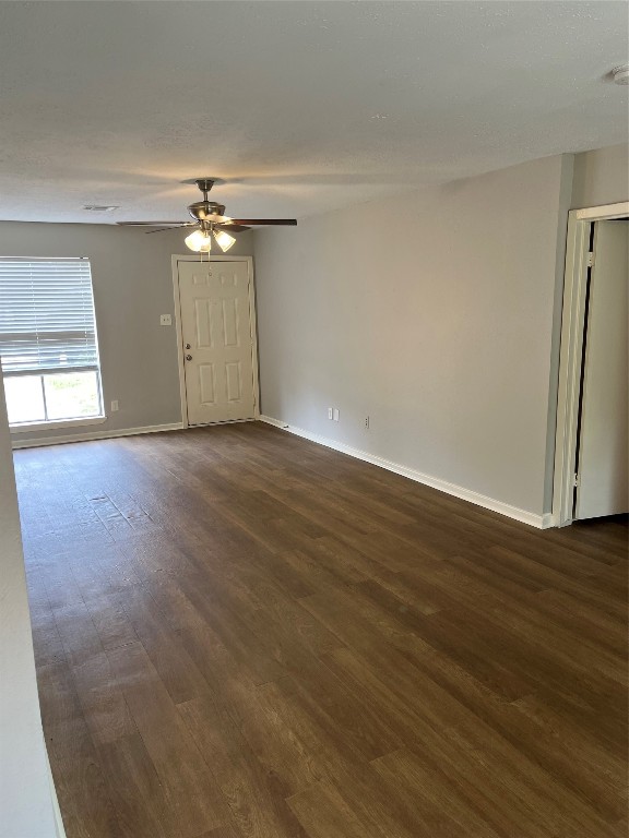 5142 Madden Lane Property Photo 4