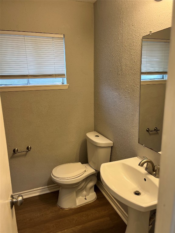 5142 Madden Lane Property Photo 5