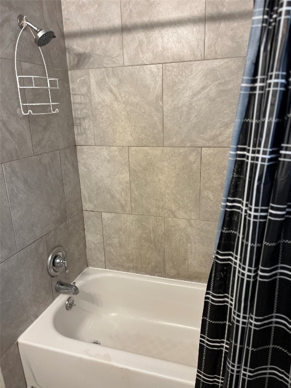 5142 Madden Lane Property Photo 6