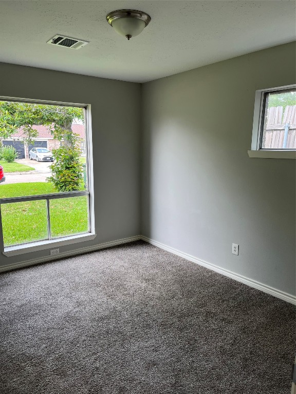 5142 Madden Lane Property Photo 7