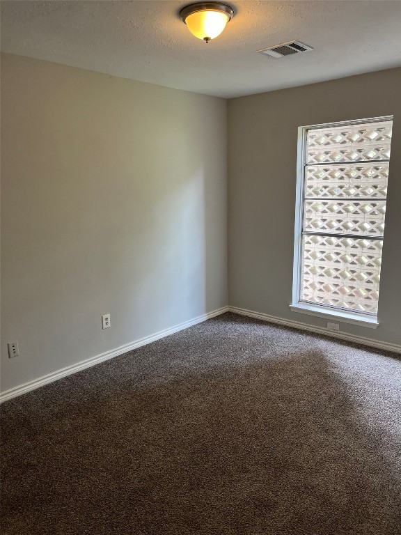 5142 Madden Lane Property Photo 8