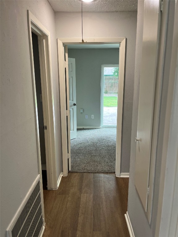 5142 Madden Lane Property Photo 9